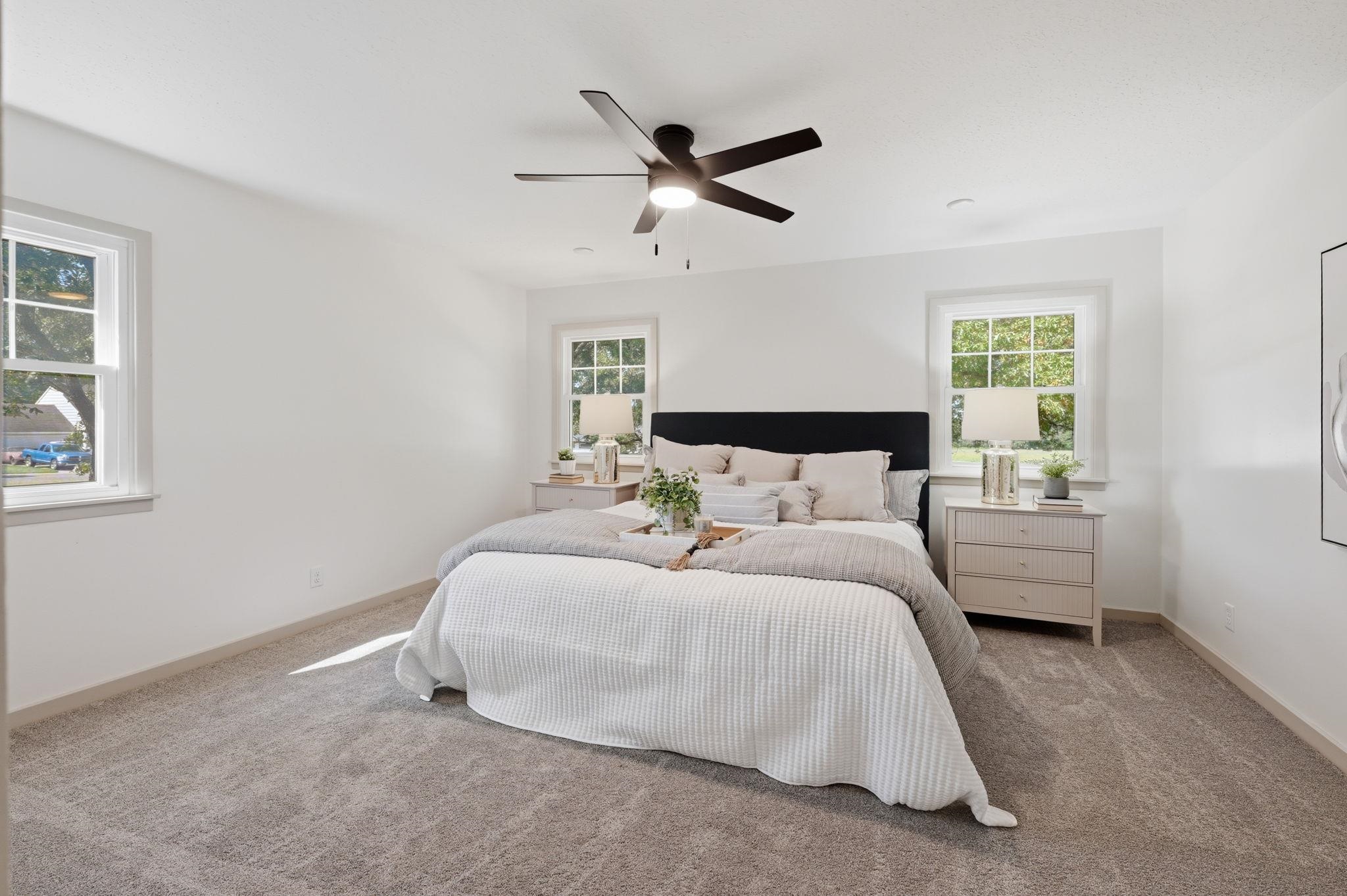 1611 N Rock Property Photo 20