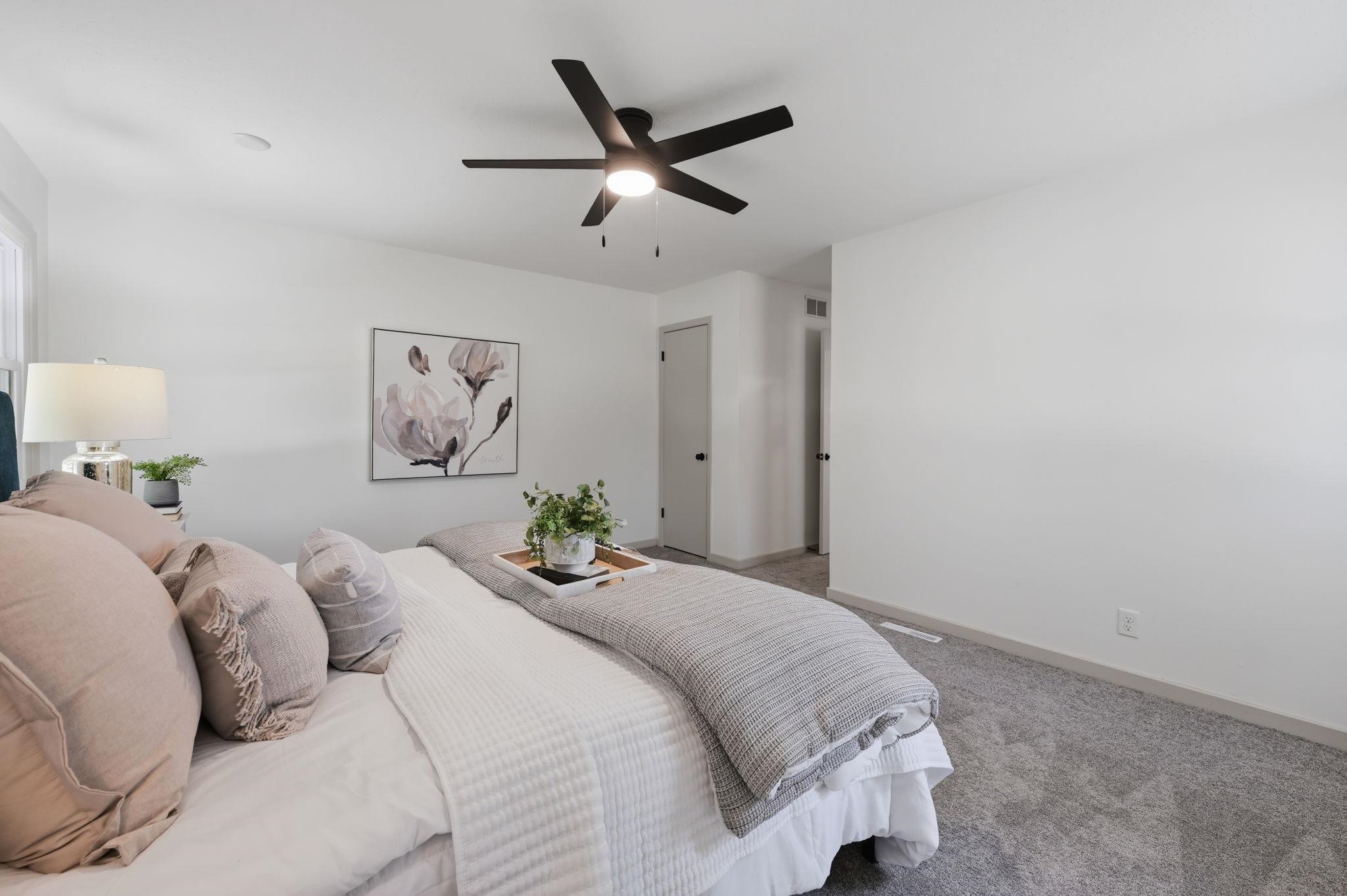 1611 N Rock Property Photo 21