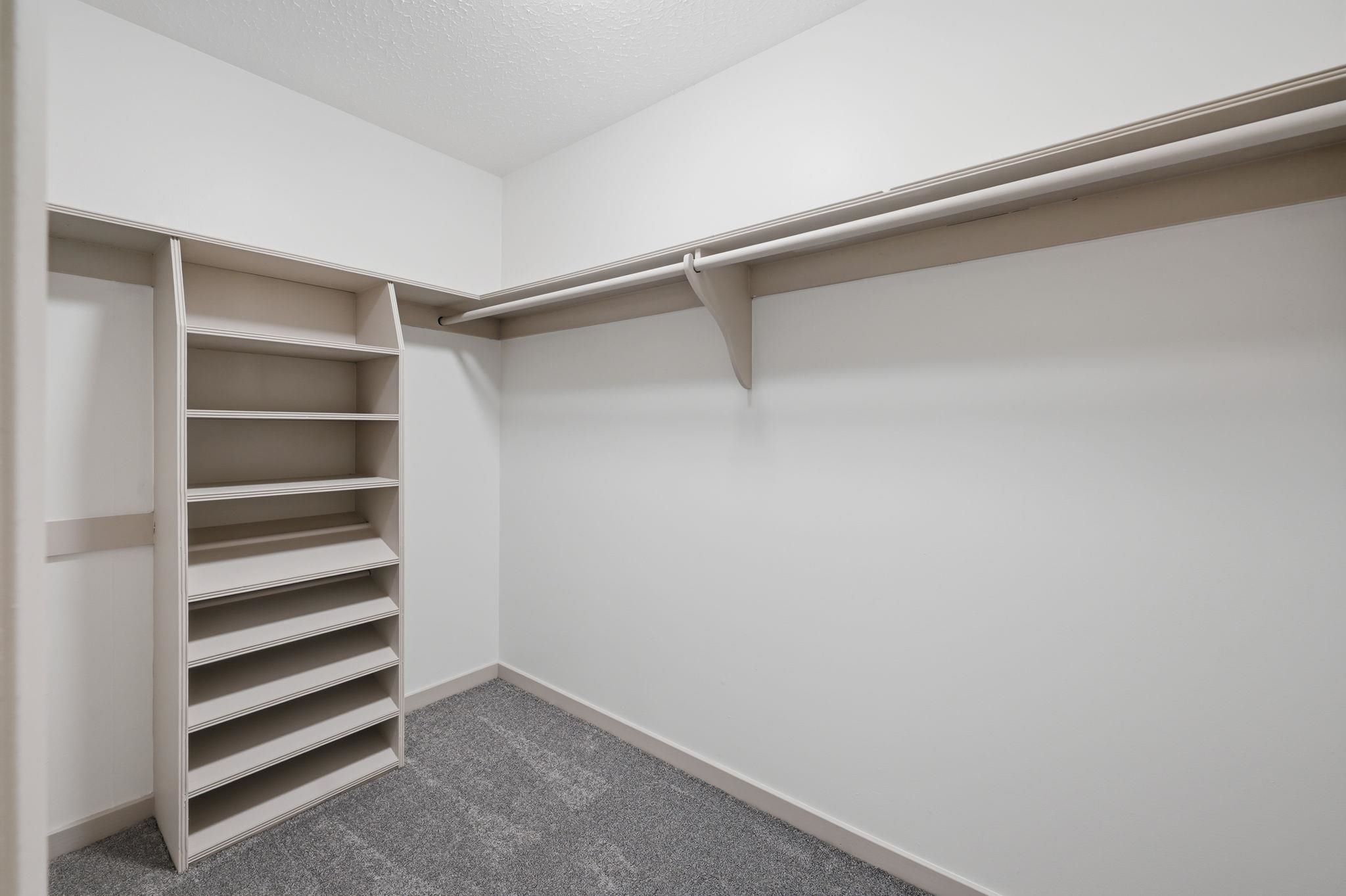 1611 N Rock Property Photo 22