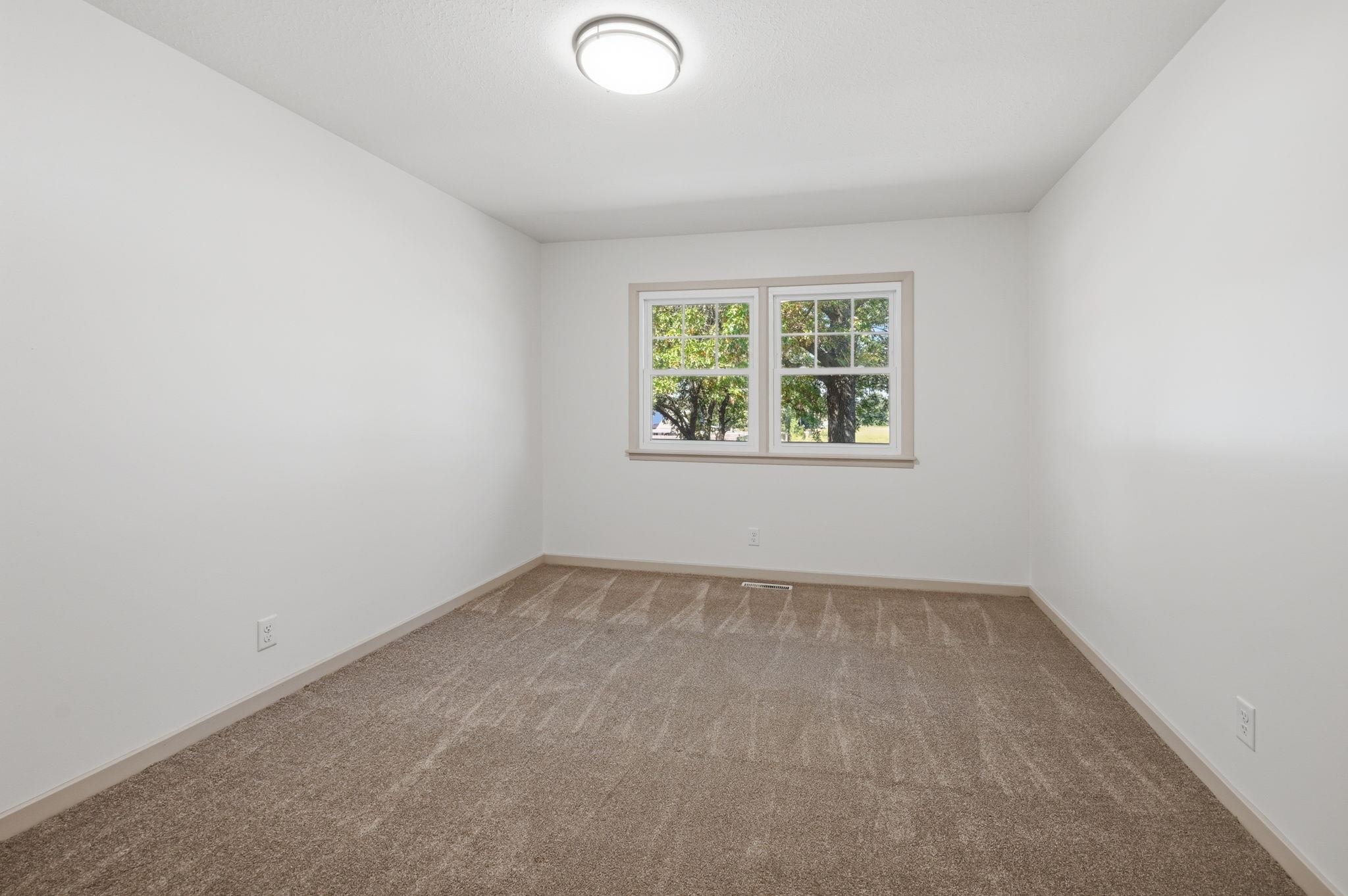 1611 N Rock Property Photo 25