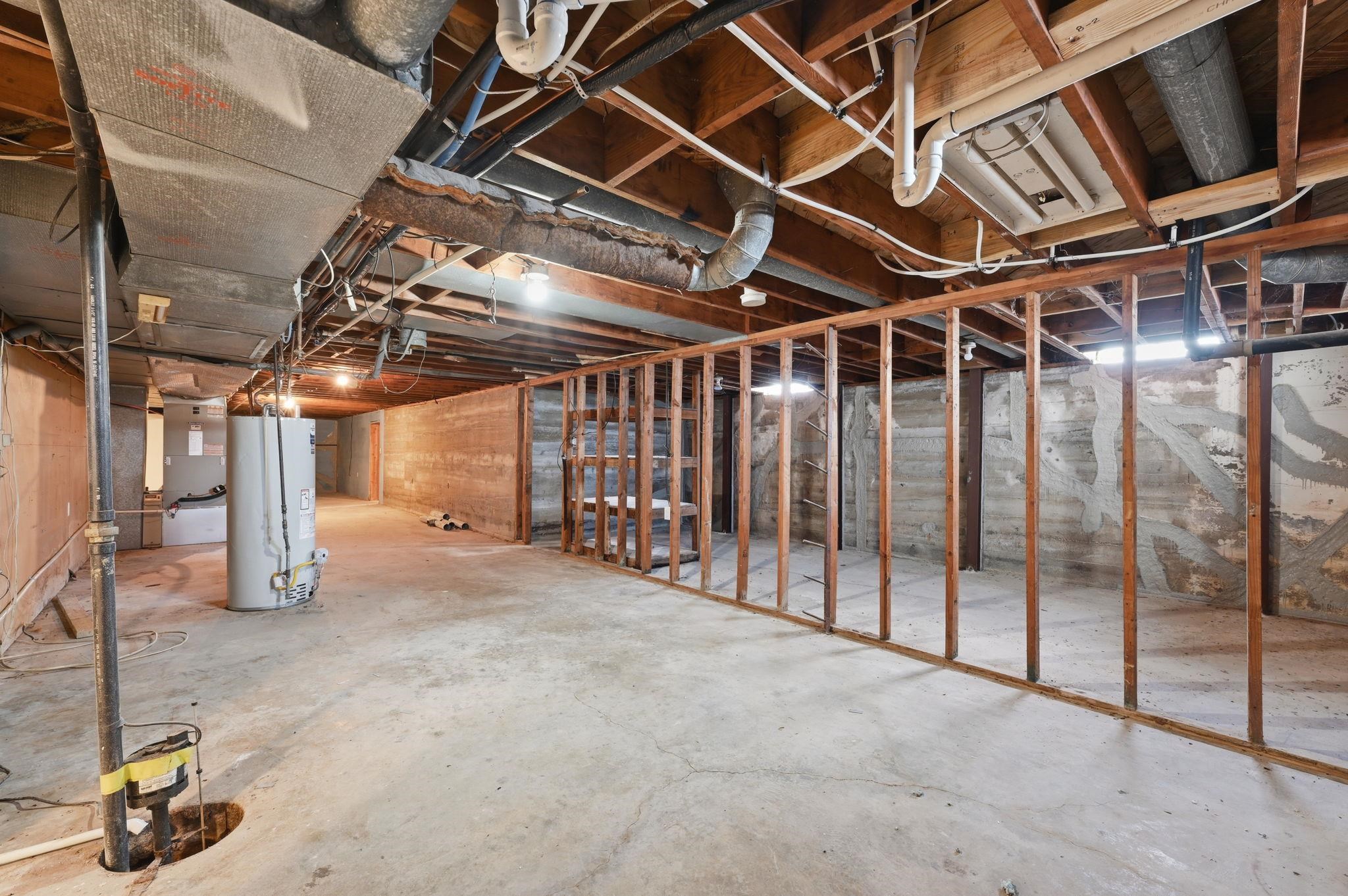 1611 N Rock Property Photo 32