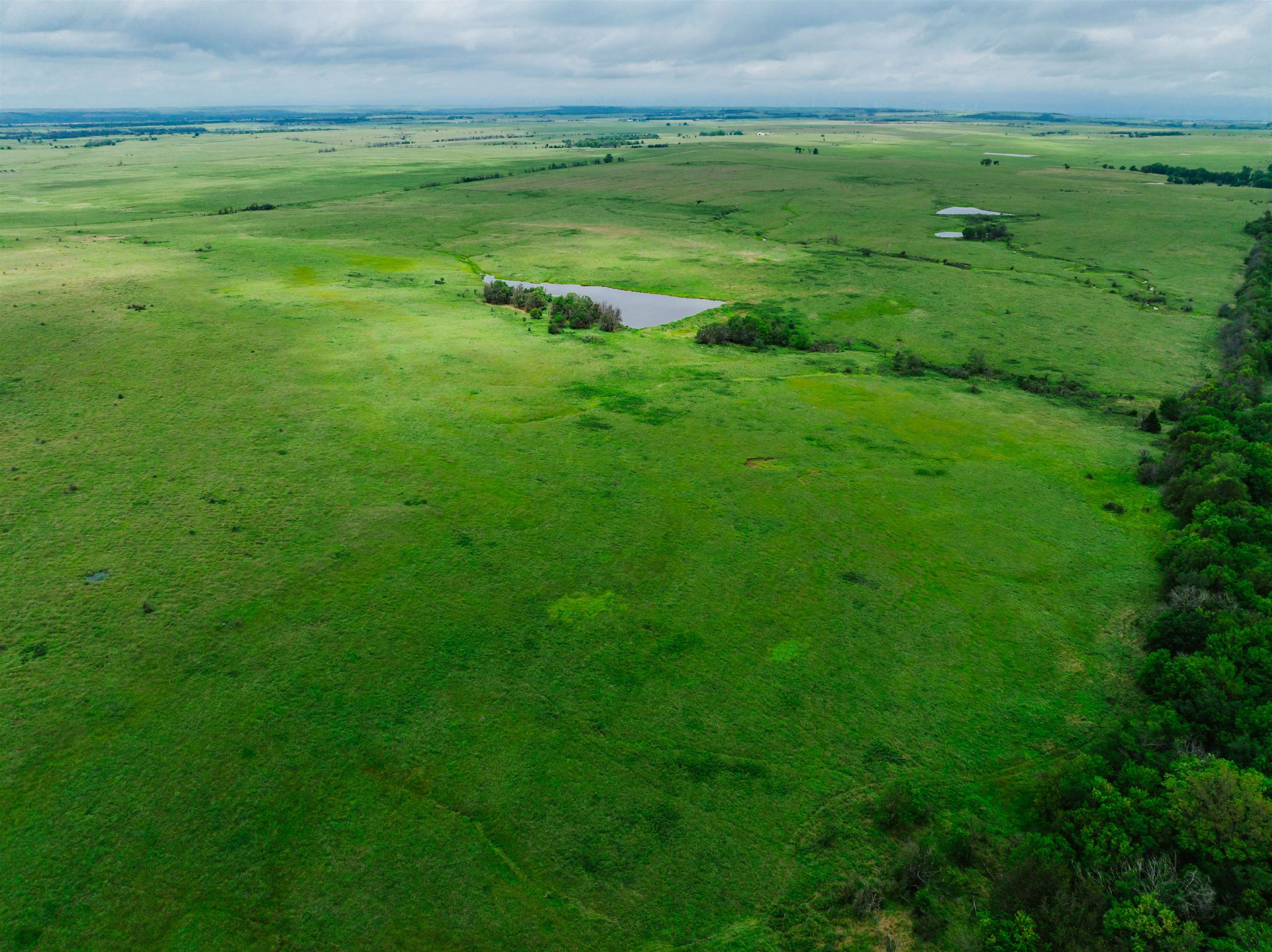 0 Angus Property Photo 3
