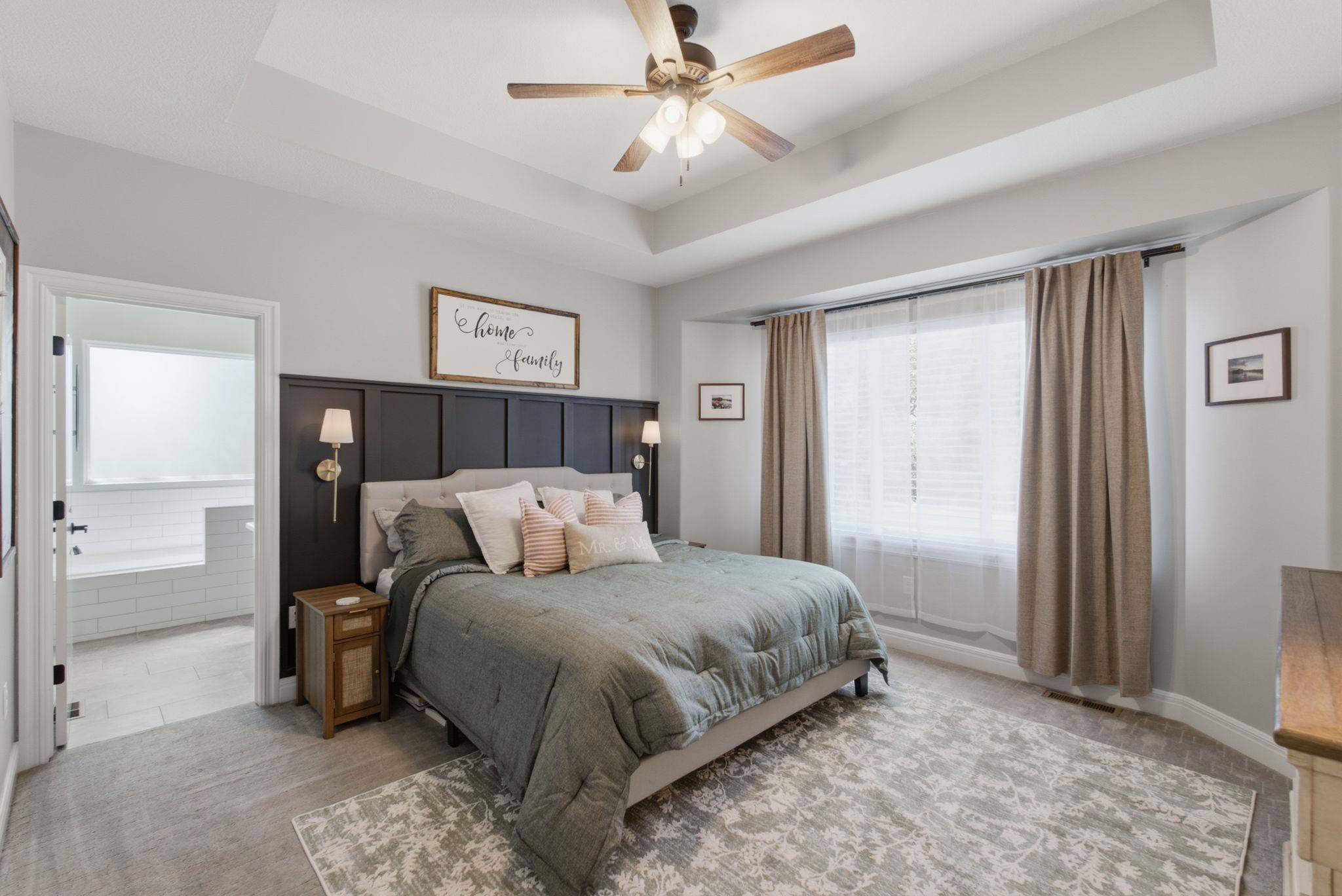 1013 S Shira Property Photo 12