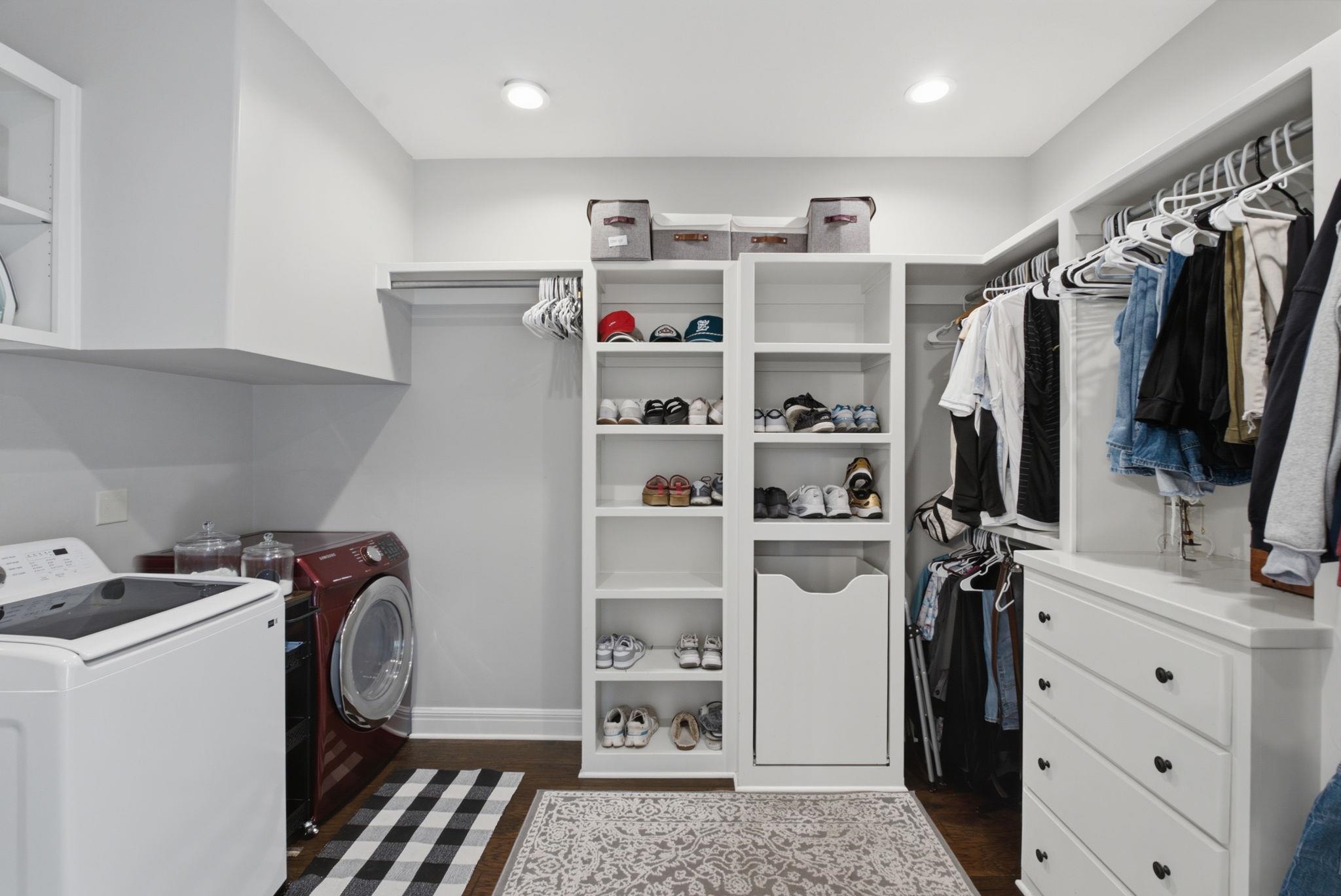 1013 S Shira Property Photo 15