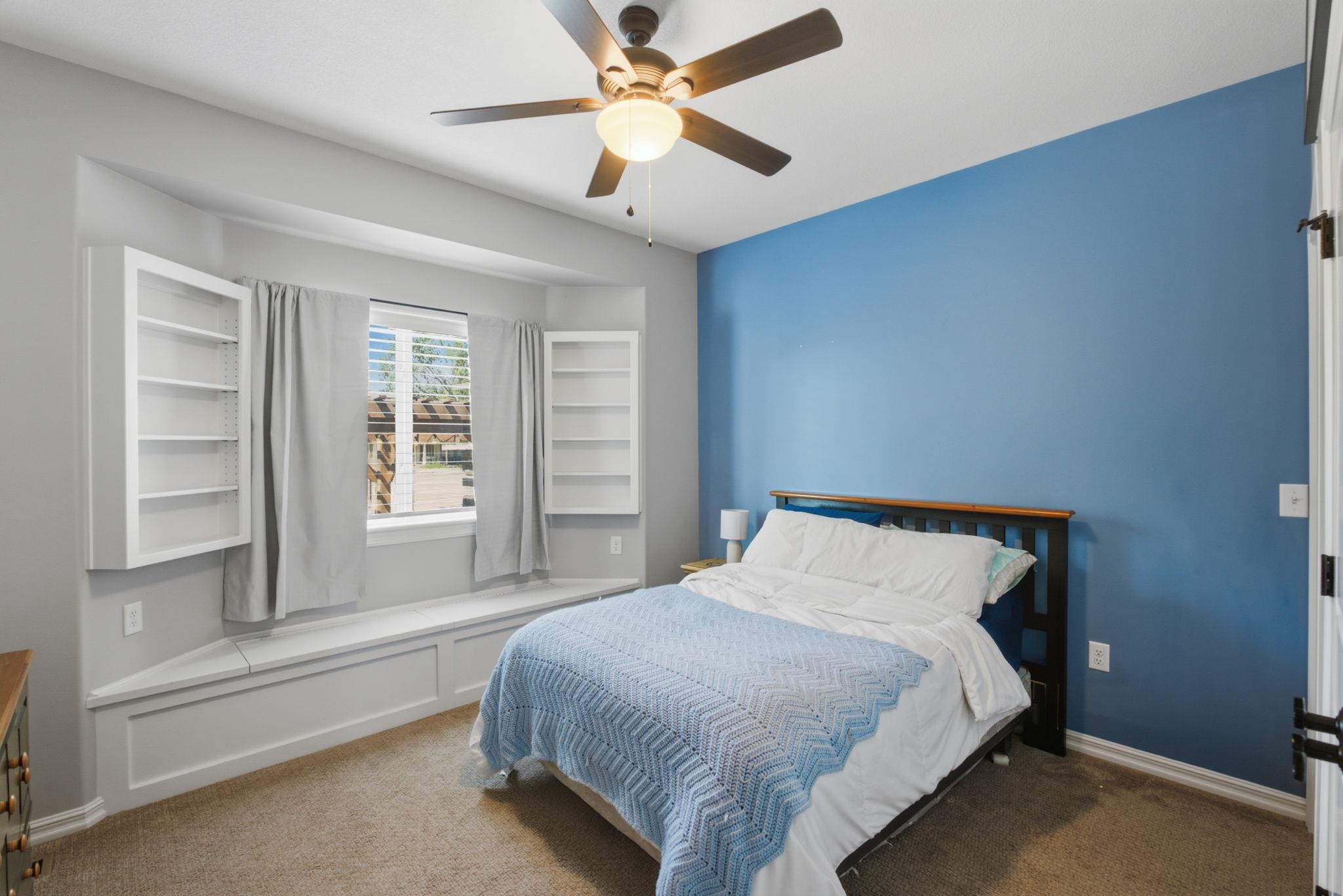 1013 S Shira Property Photo 16