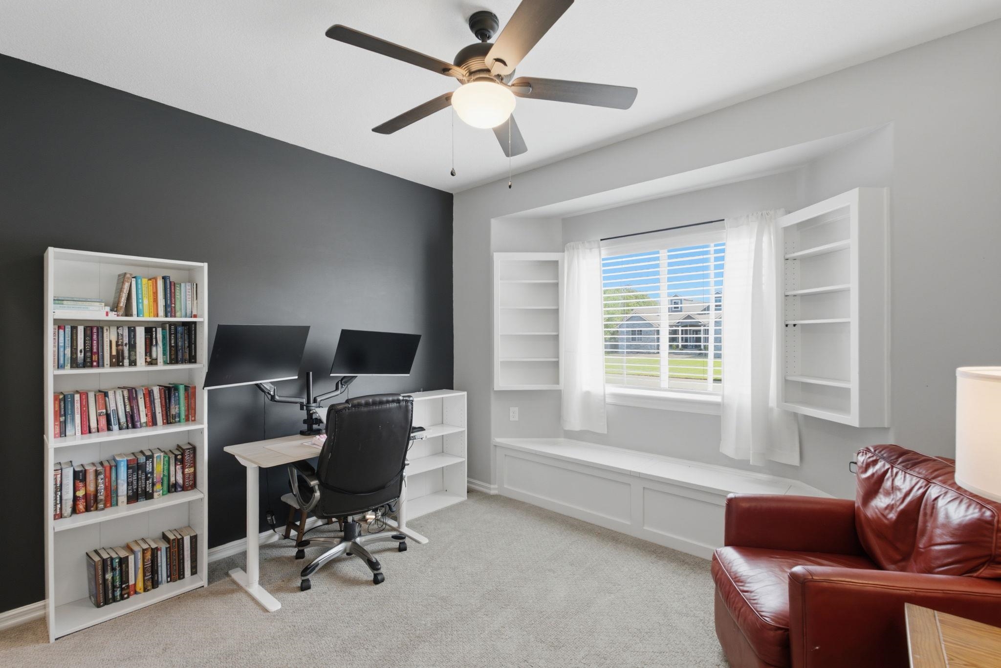1013 S Shira Property Photo 18