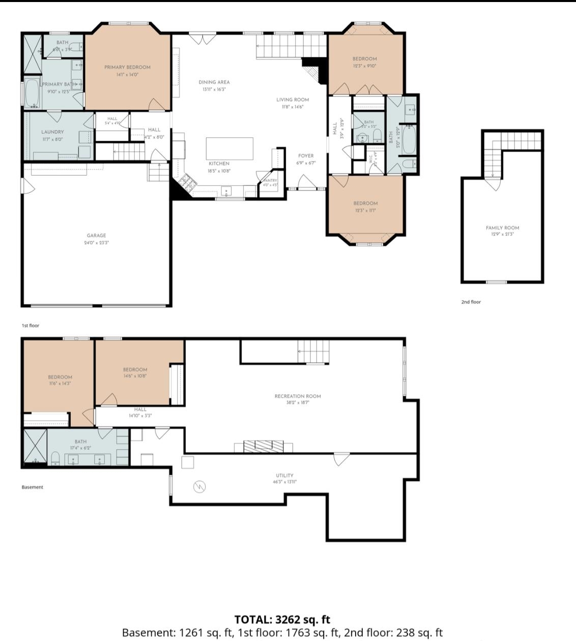 1013 S Shira Property Photo 34