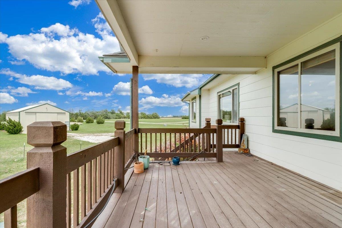 8015 S Butterfly Ct Property Photo 3