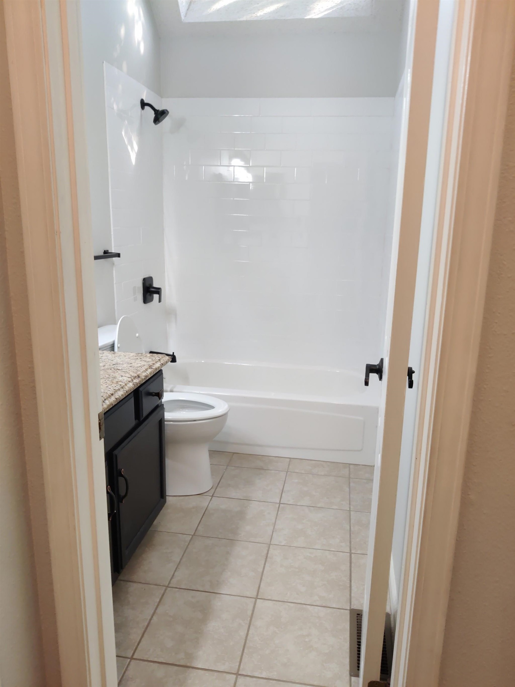 2206 N Basswood Ct Property Photo 19