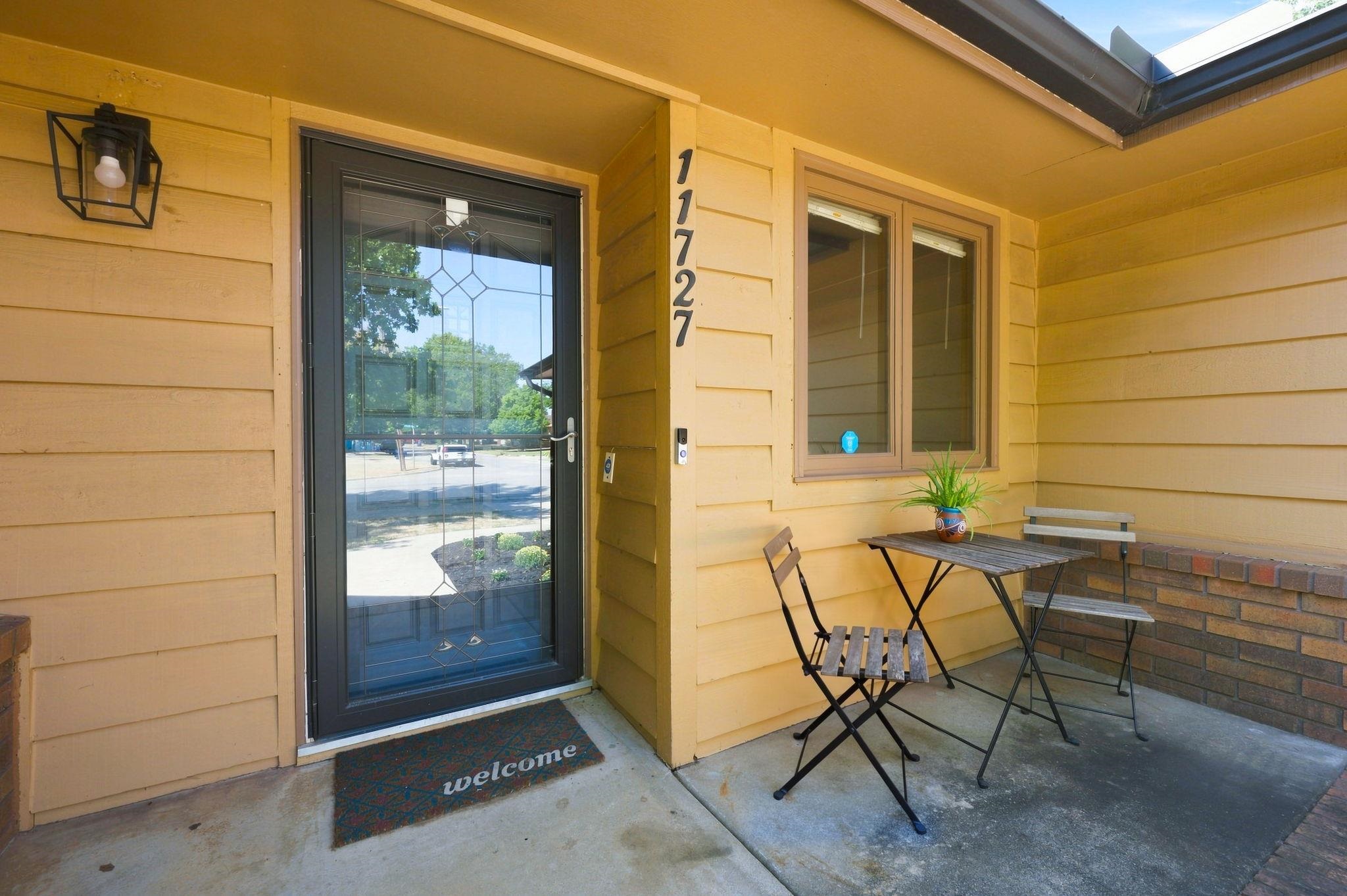 11727 W Rolling Hills Street Property Photo 4