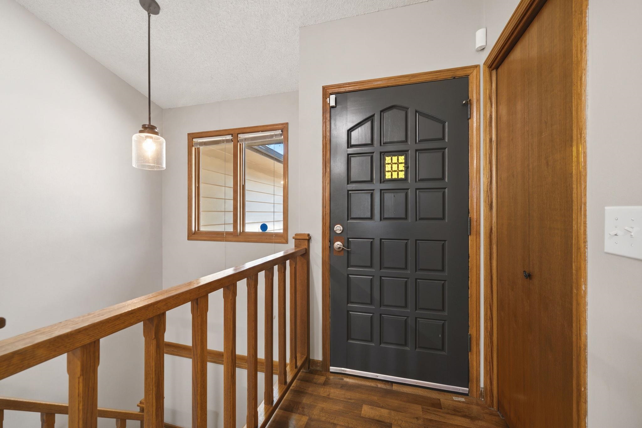 11727 W Rolling Hills Street Property Photo 5