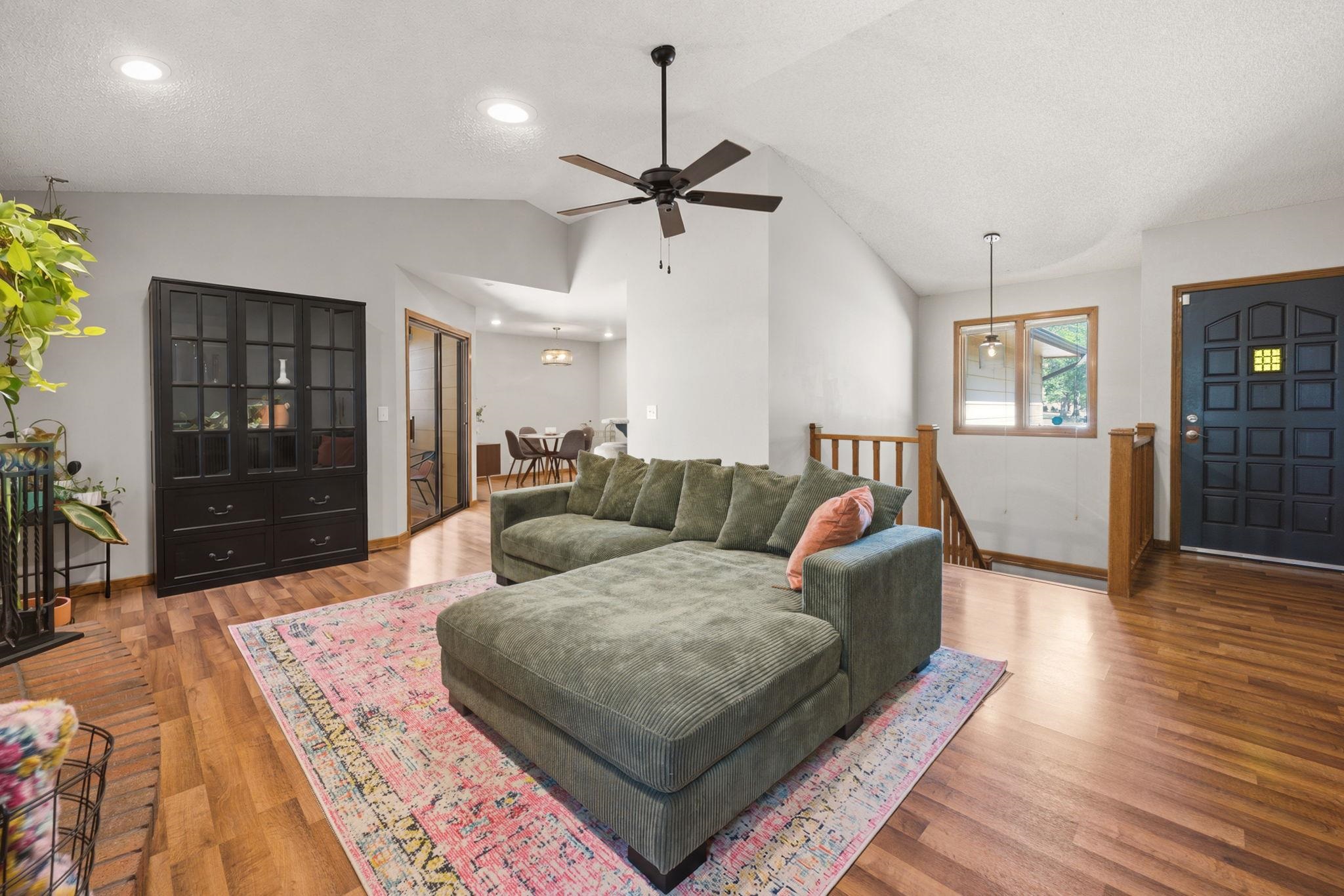 11727 W Rolling Hills Street Property Photo 7