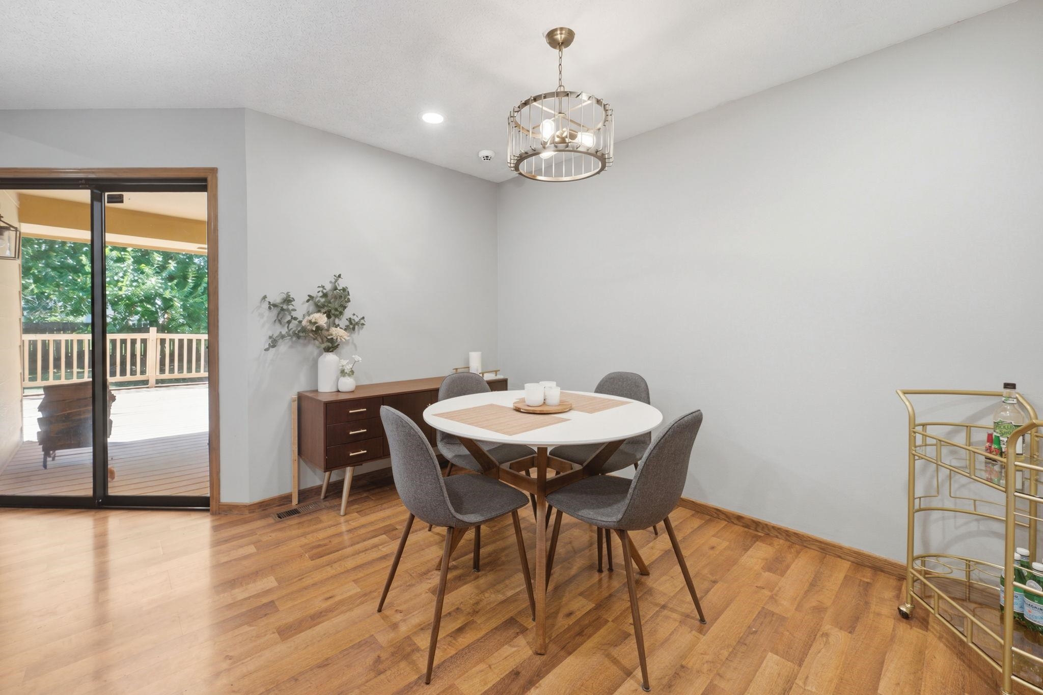 11727 W Rolling Hills Street Property Photo 11