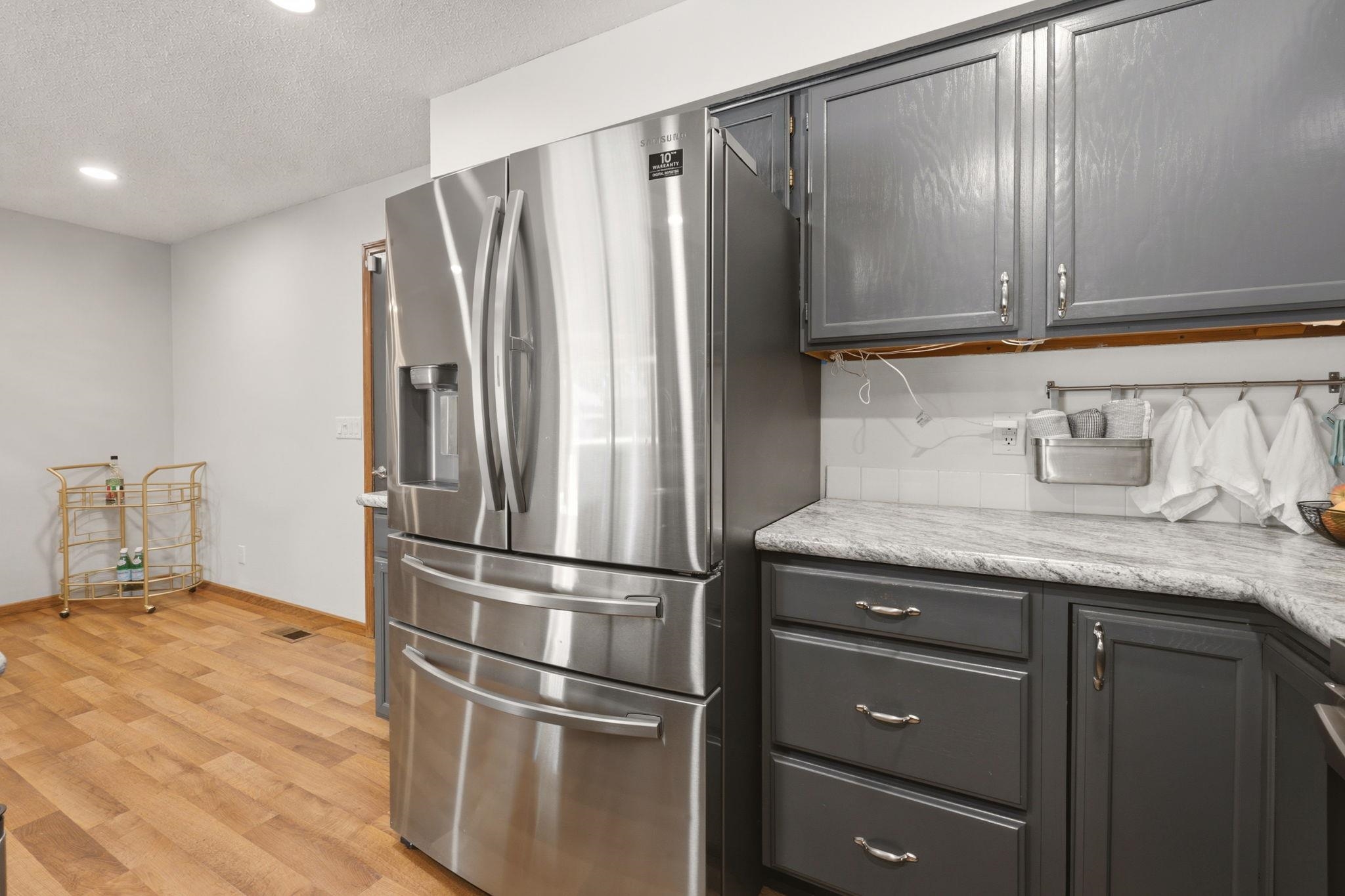11727 W Rolling Hills Street Property Photo 13