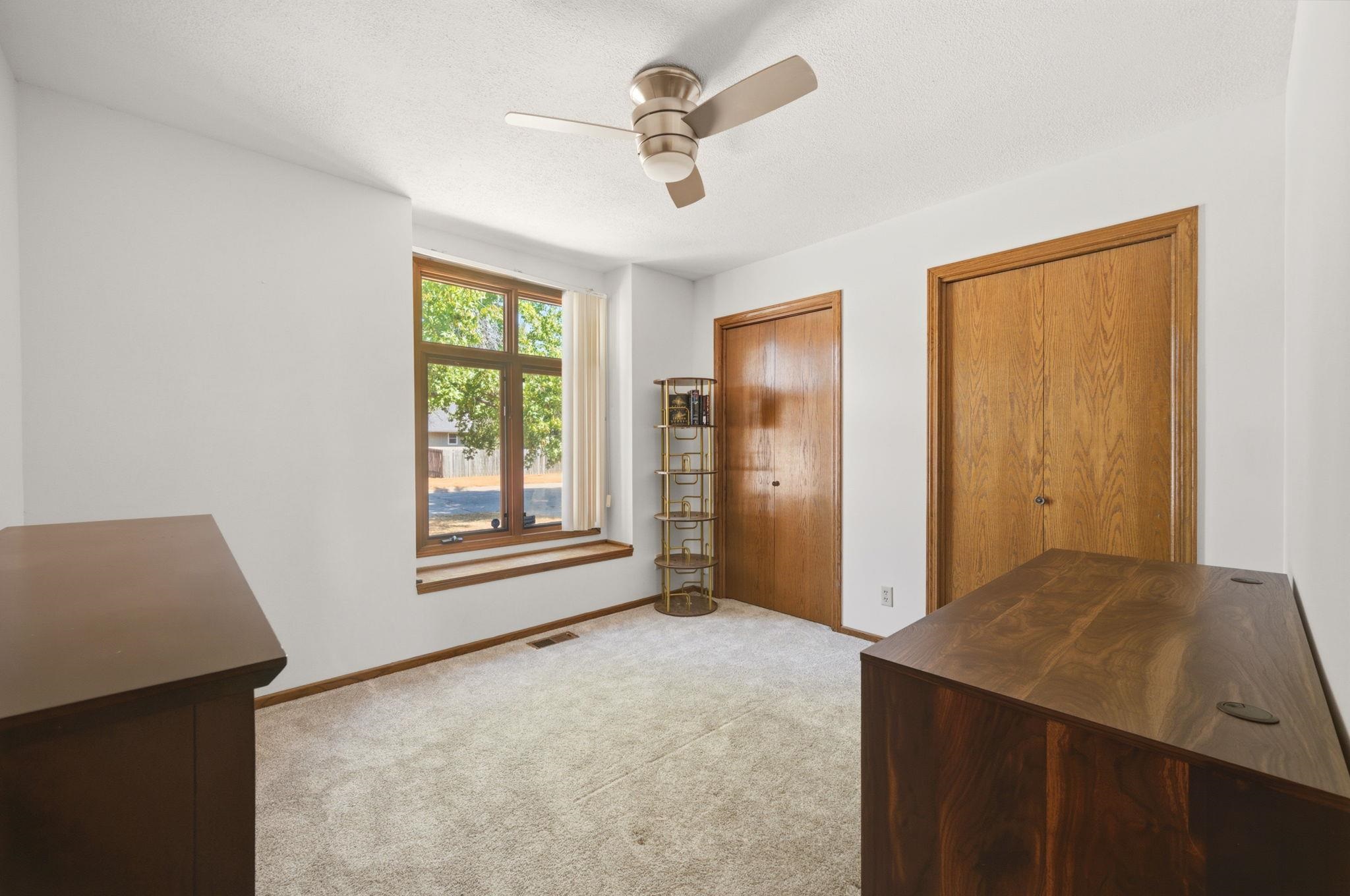 11727 W Rolling Hills Street Property Photo 14