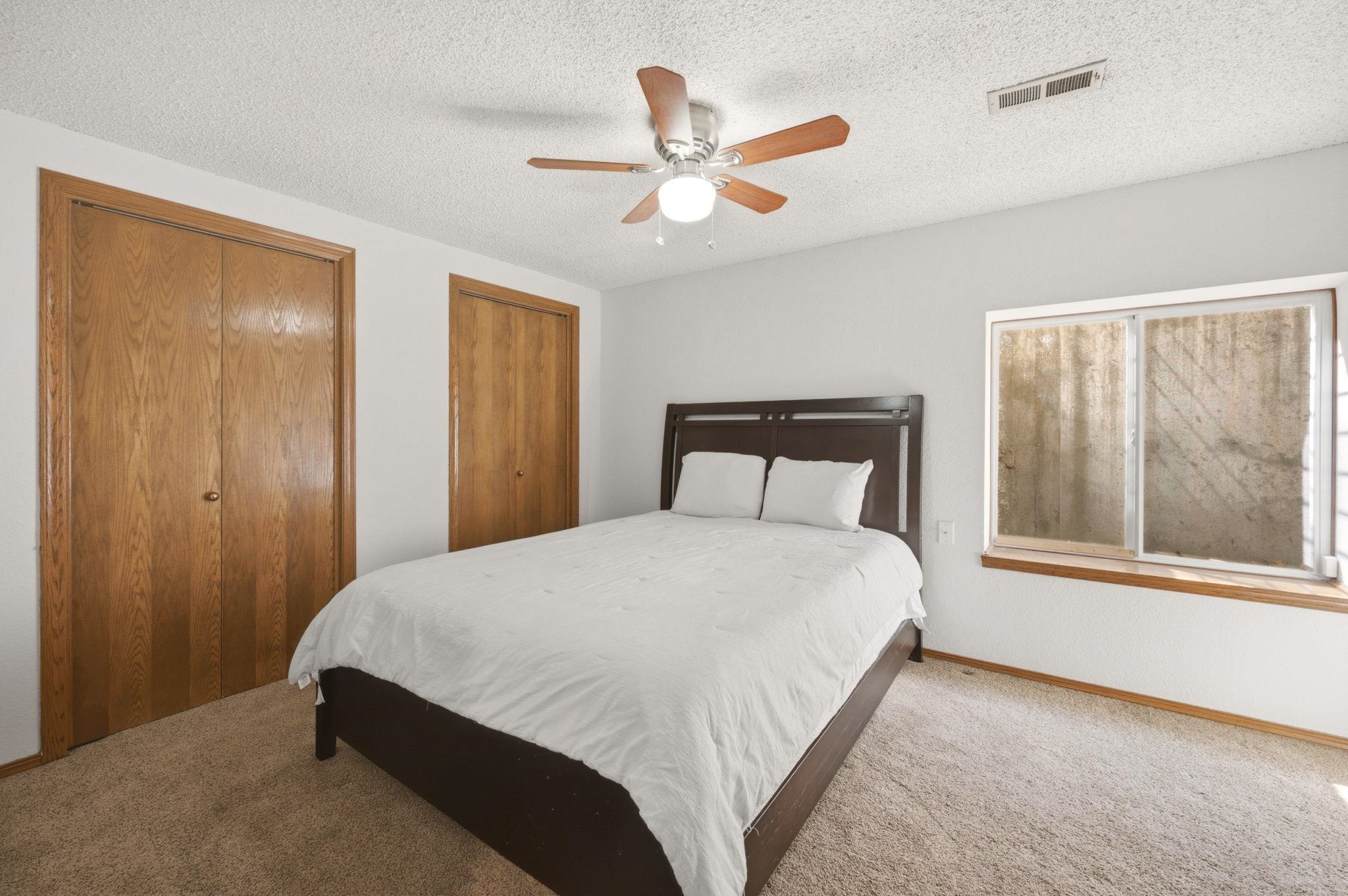 11727 W Rolling Hills Street Property Photo 15
