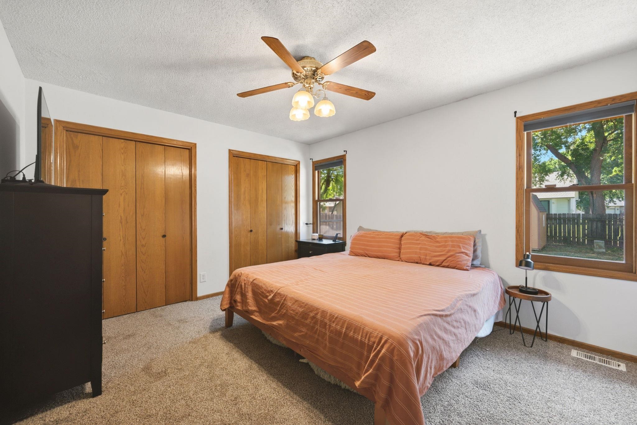 11727 W Rolling Hills Street Property Photo 16