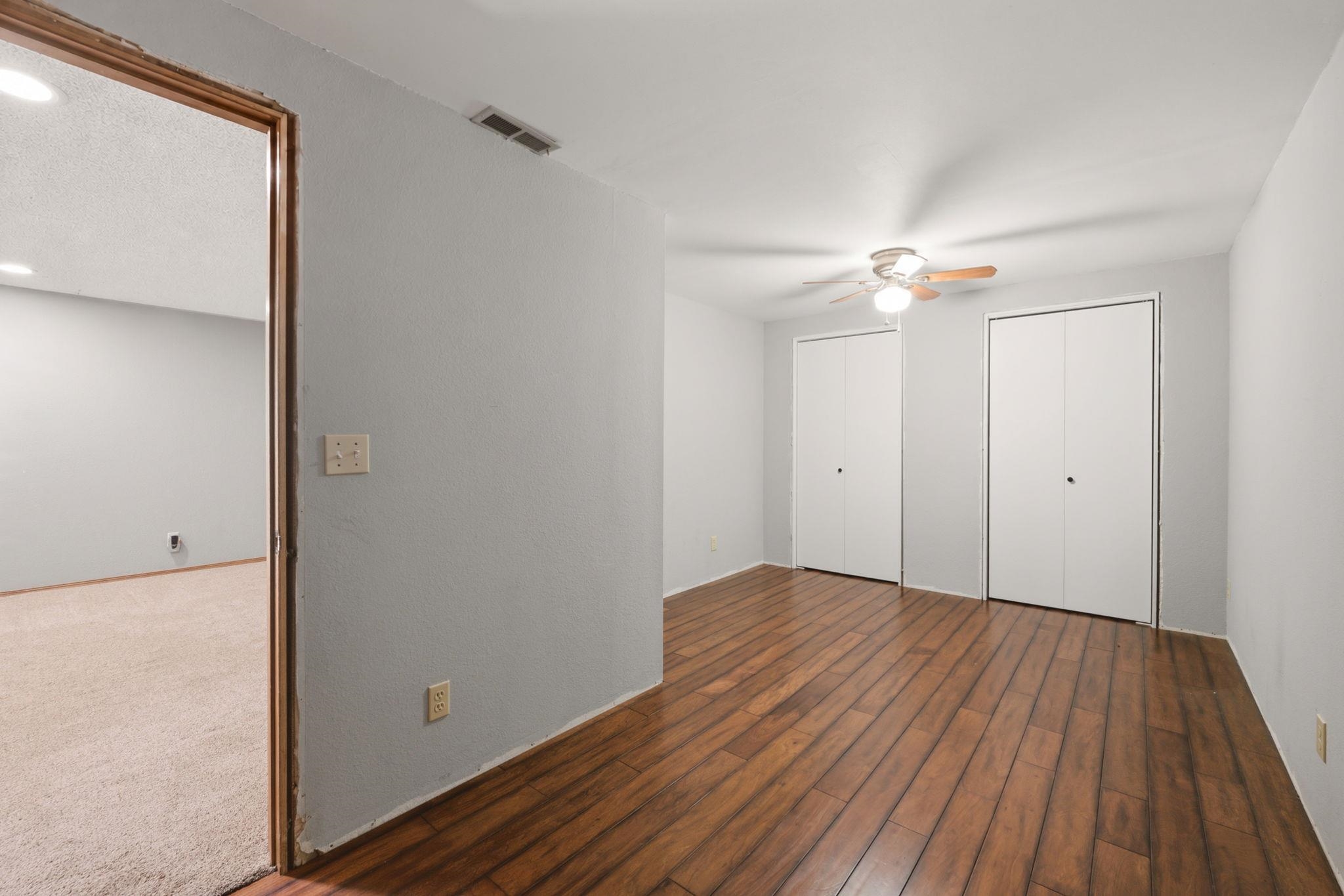 11727 W Rolling Hills Street Property Photo 18