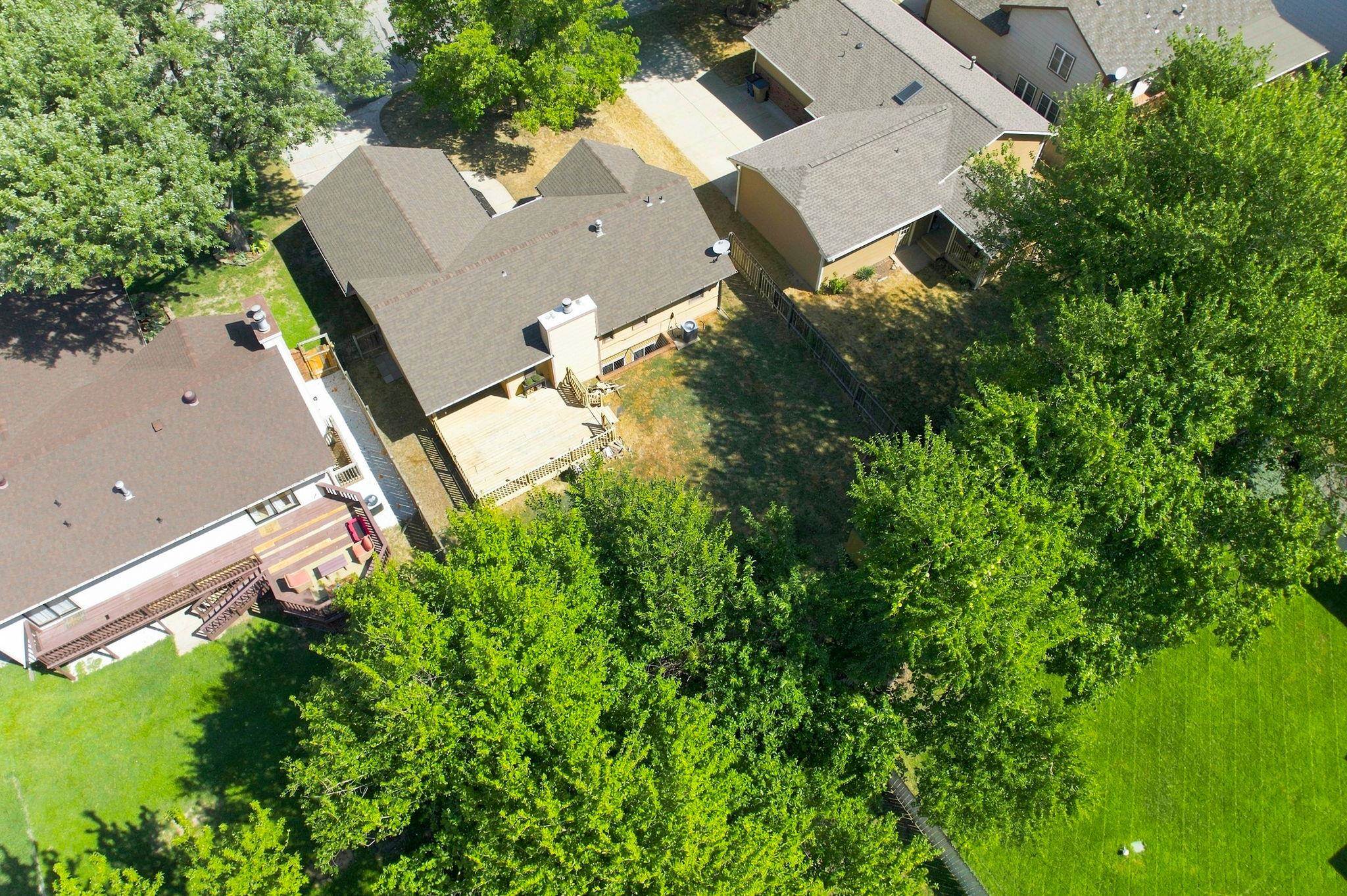 11727 W Rolling Hills Street Property Photo 21