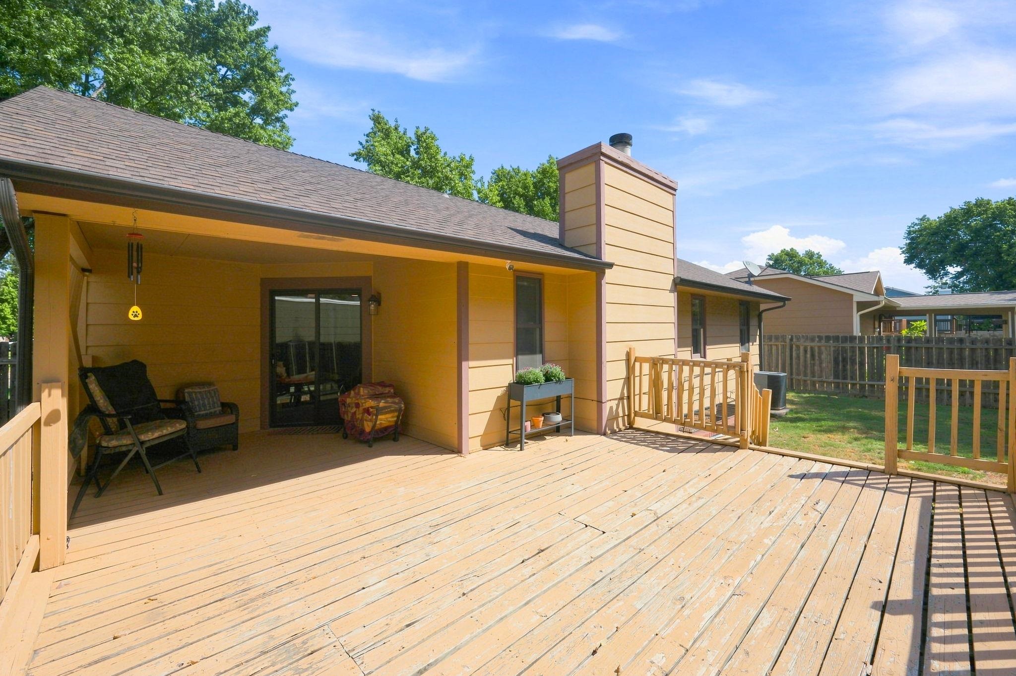 11727 W Rolling Hills Street Property Photo 23