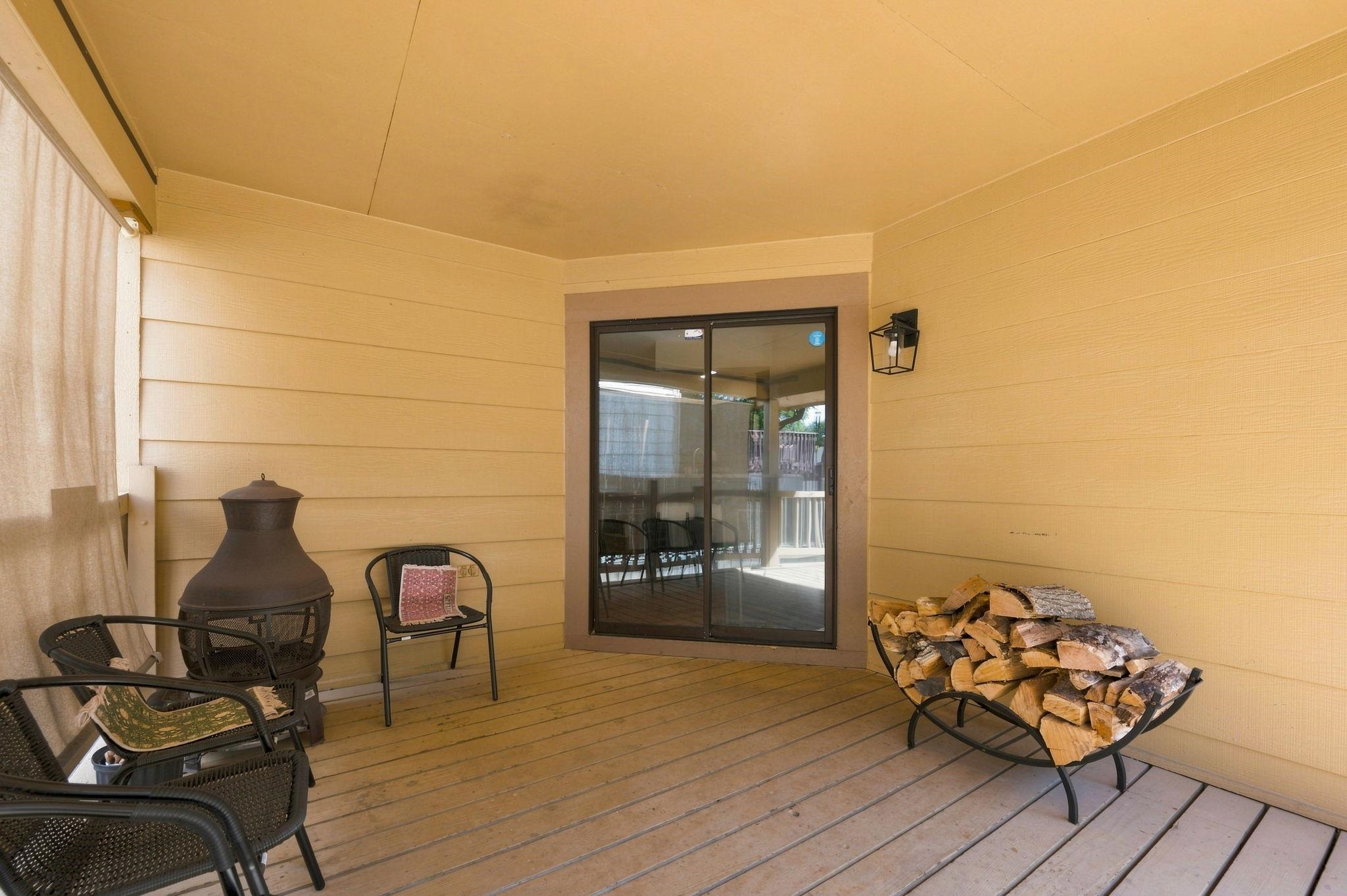 11727 W Rolling Hills Street Property Photo 24