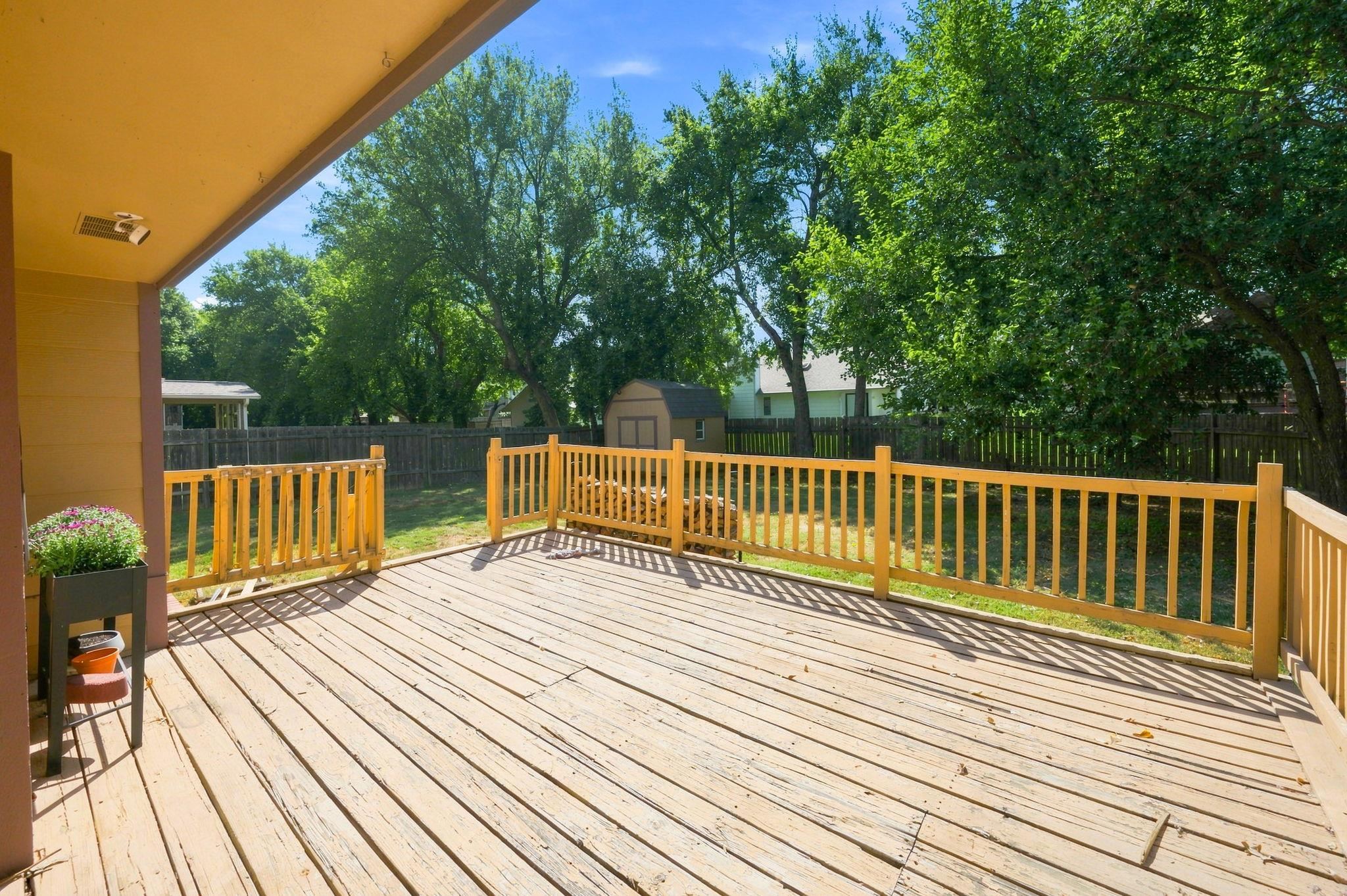 11727 W Rolling Hills Street Property Photo 25