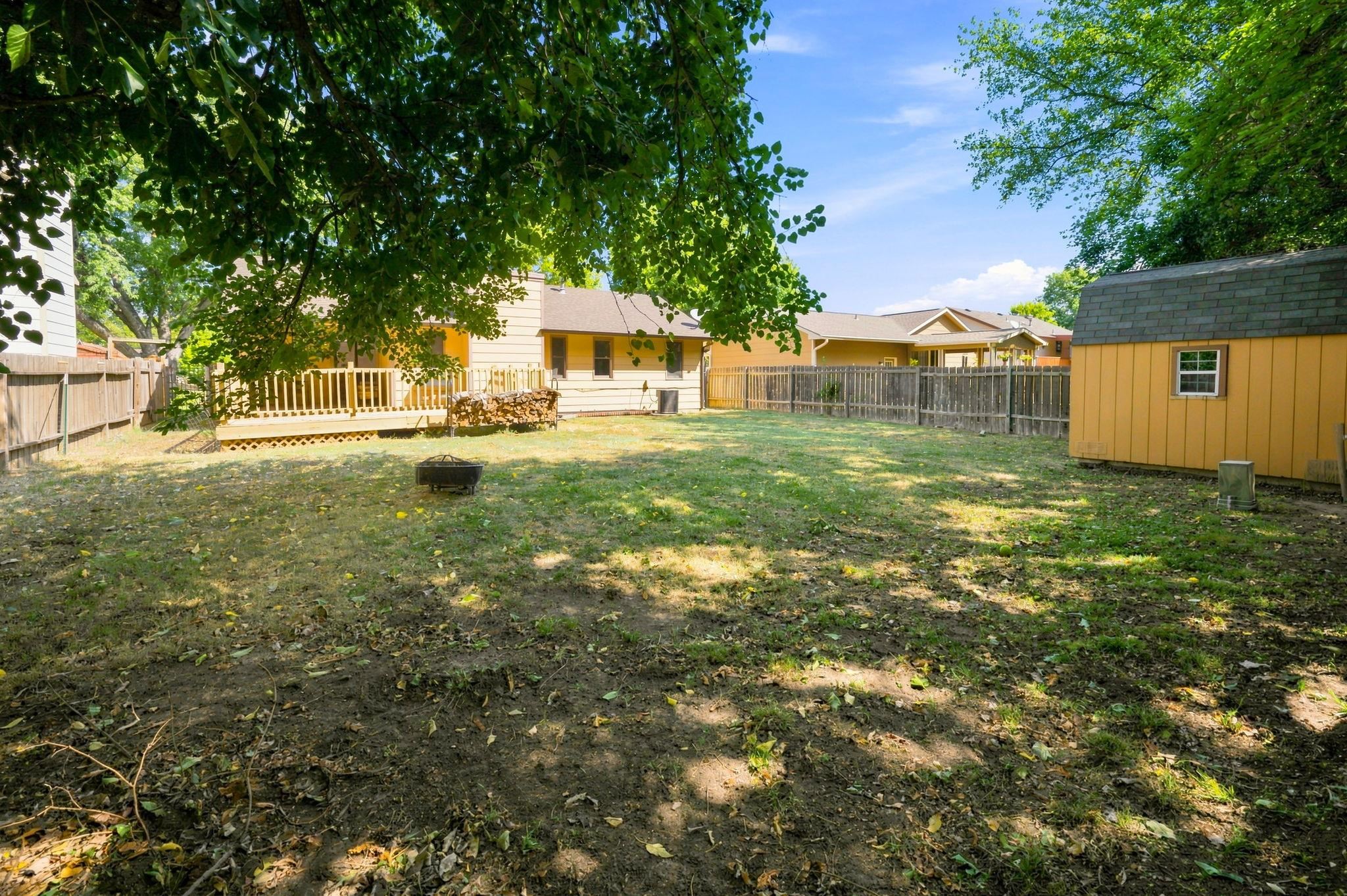11727 W Rolling Hills Street Property Photo 26