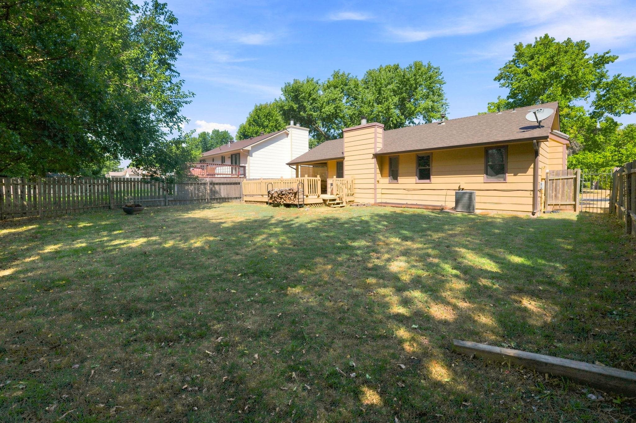 11727 W Rolling Hills Street Property Photo 27