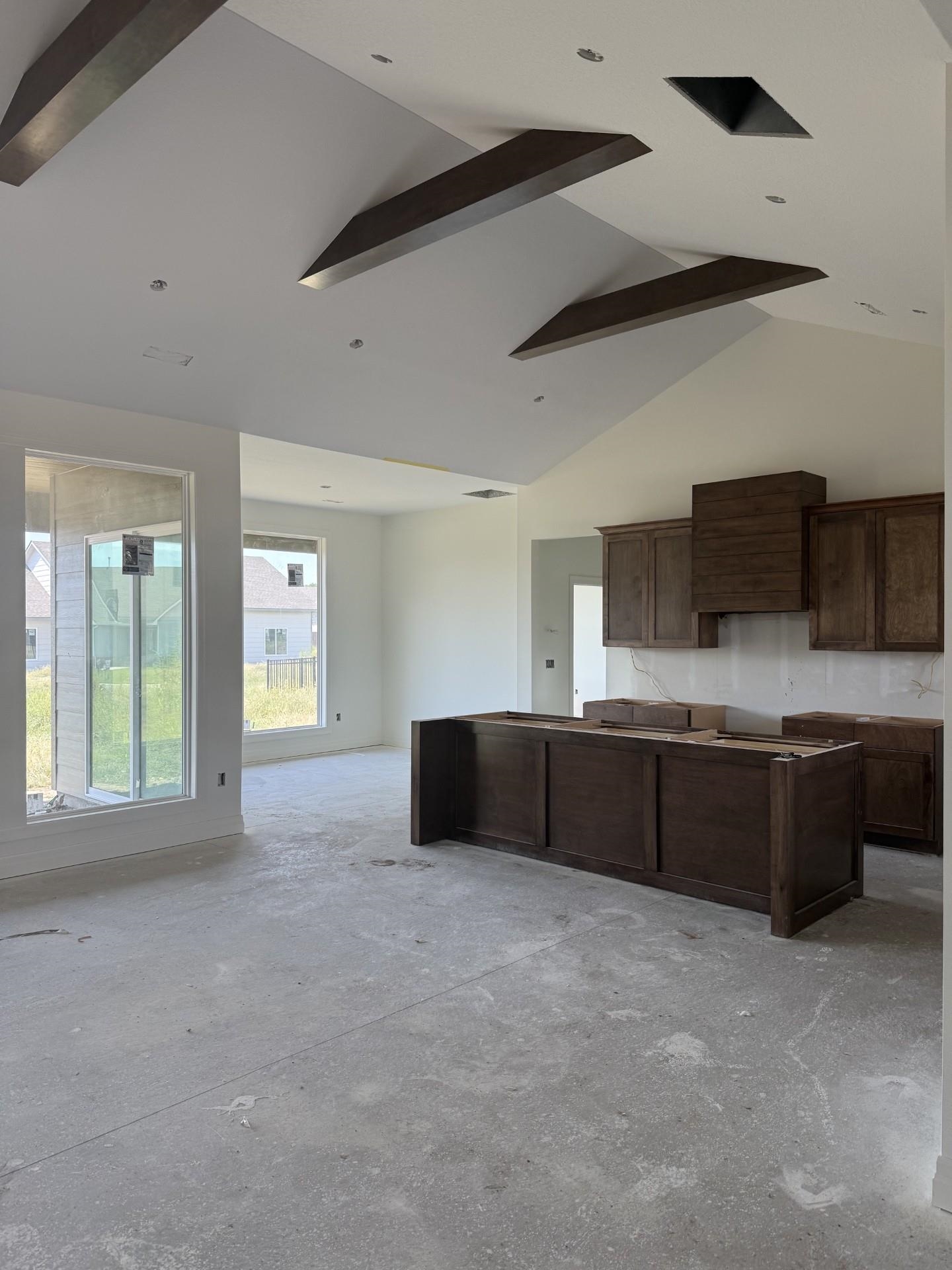 12075 E Shadowridge St Property Photo 2