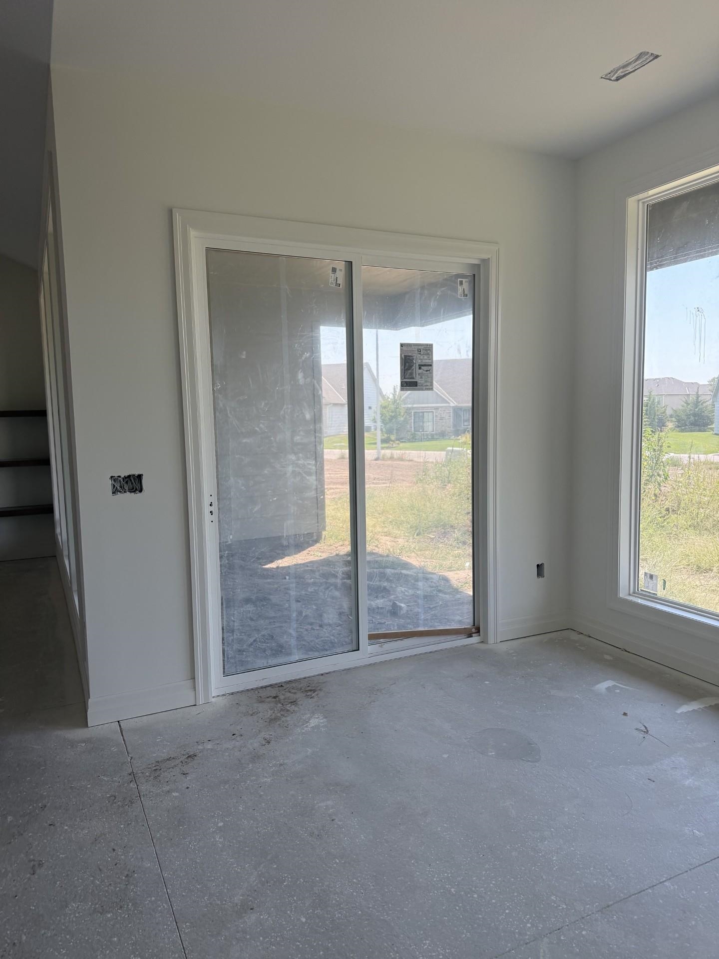 12075 E Shadowridge St Property Photo 4
