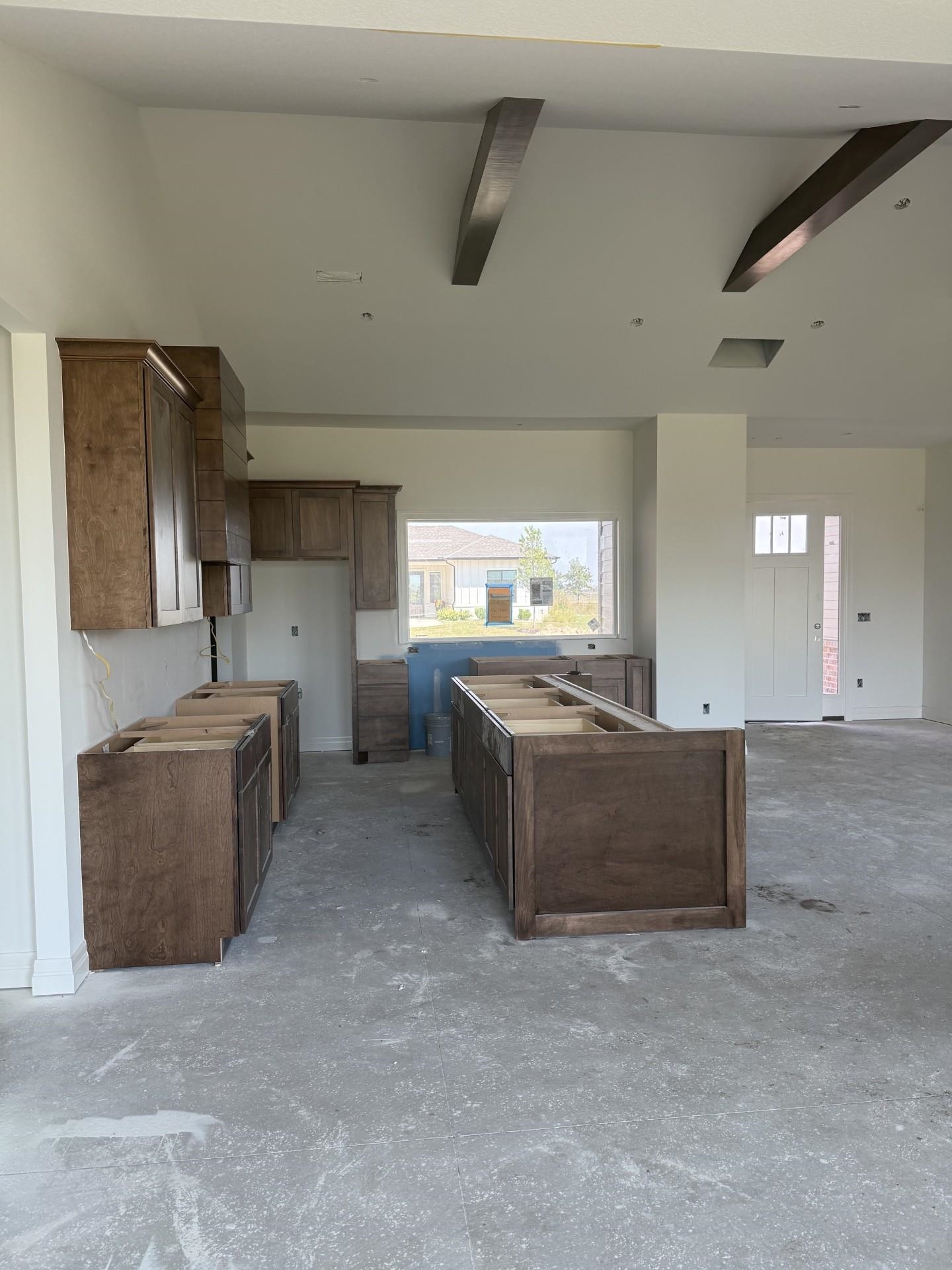 12075 E Shadowridge St Property Photo 5