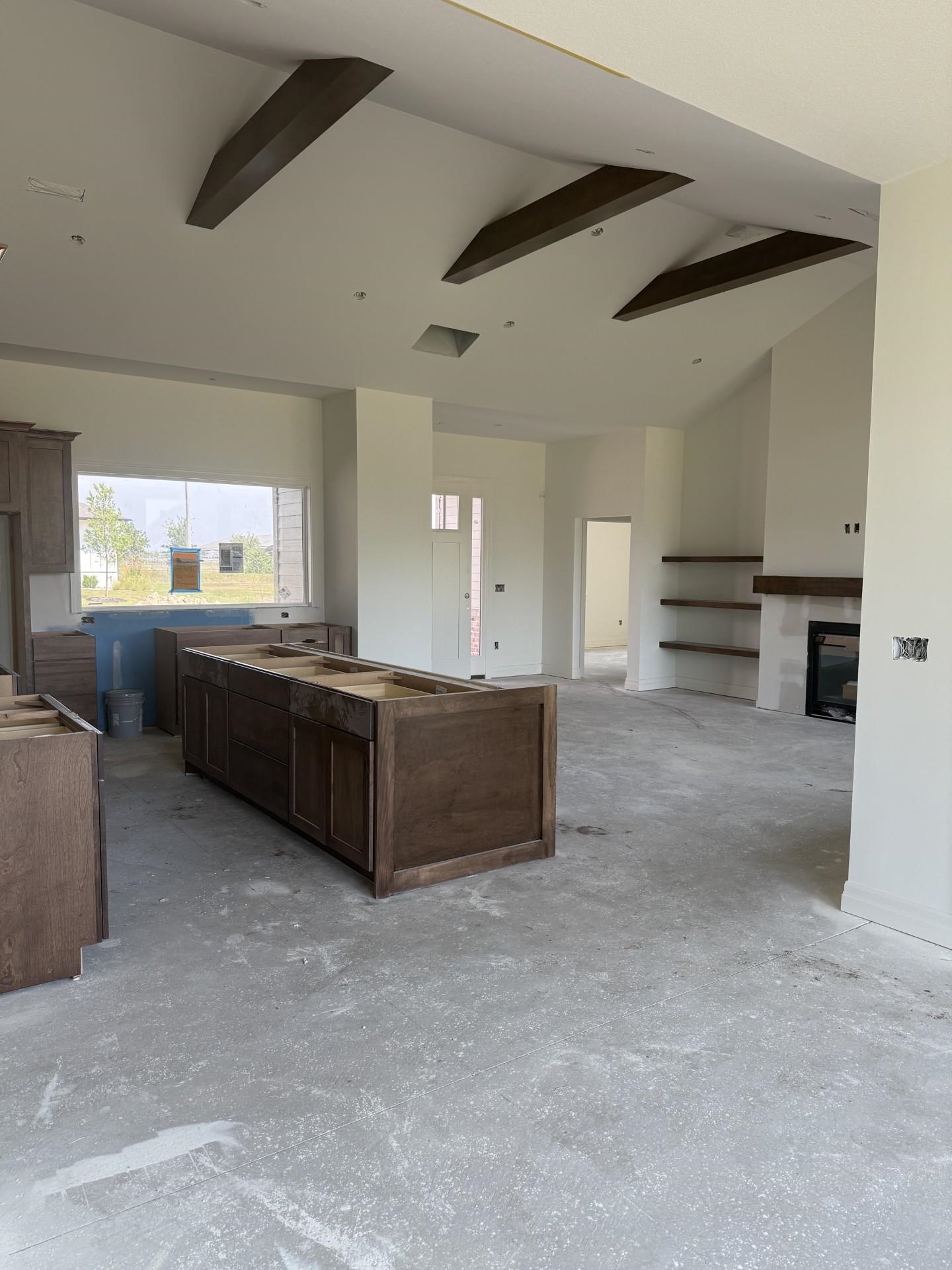 12075 E Shadowridge St Property Photo 6