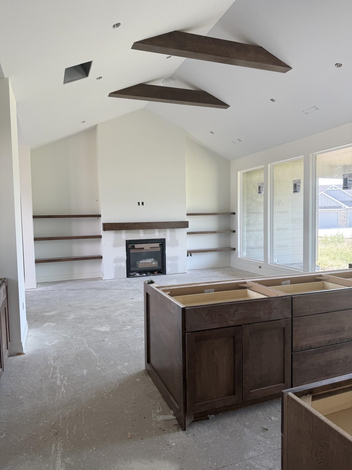 12075 E Shadowridge St Property Photo 8
