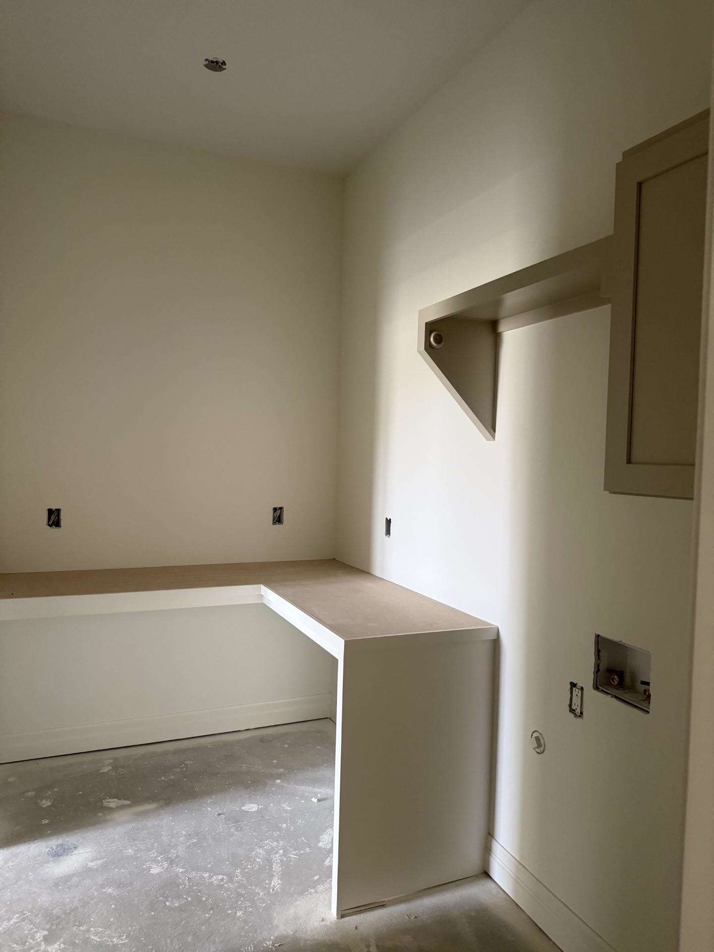 12075 E Shadowridge St Property Photo 10