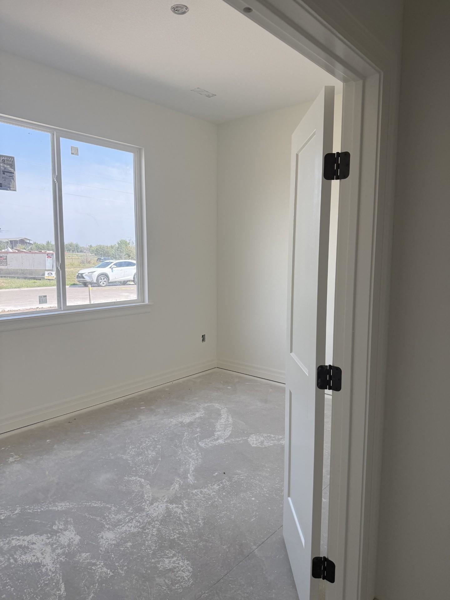 12075 E Shadowridge St Property Photo 12