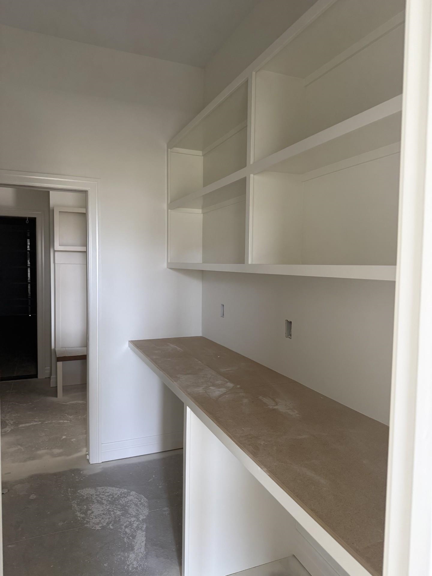 12075 E Shadowridge St Property Photo 15