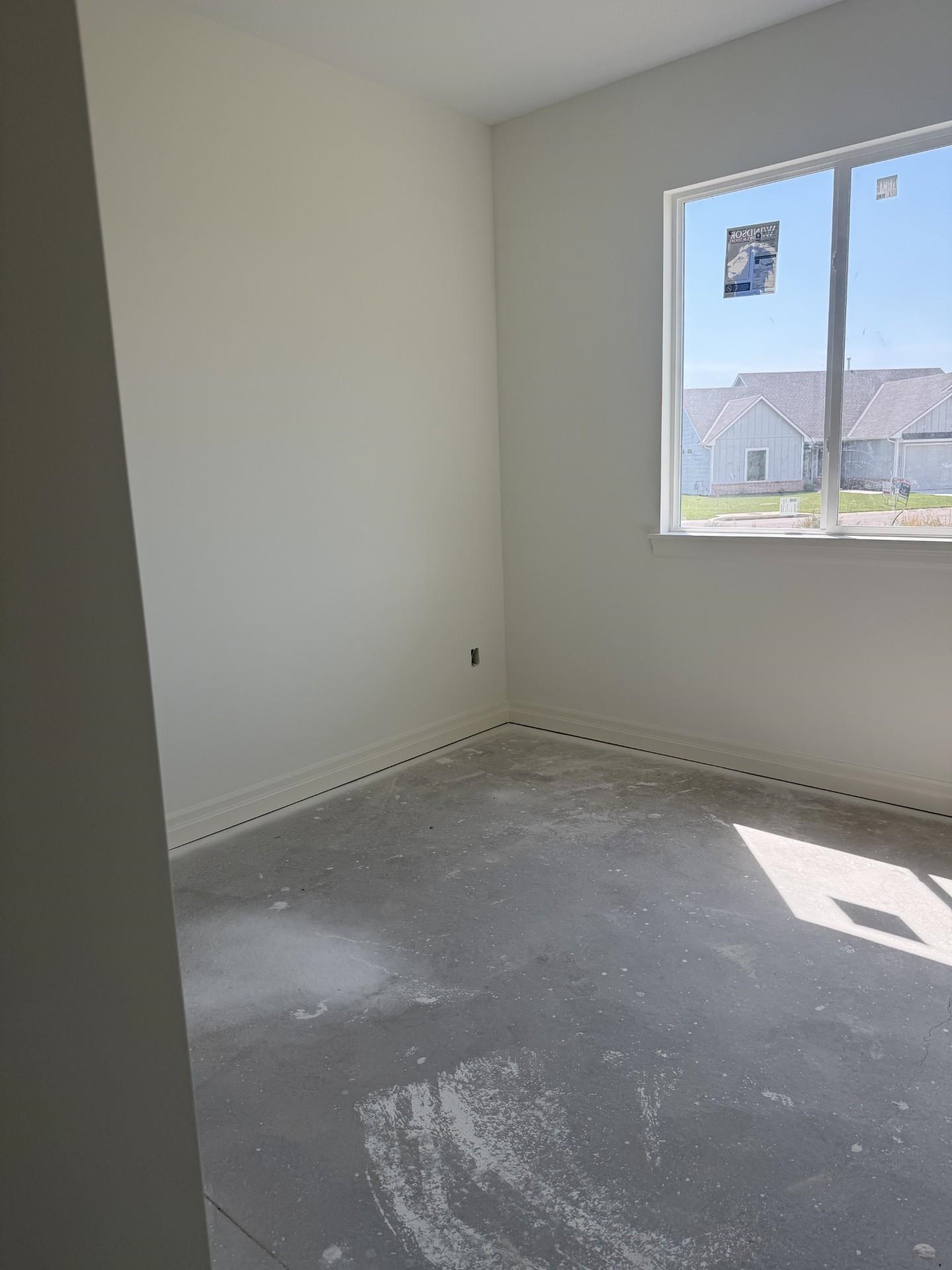 12075 E Shadowridge St Property Photo 18