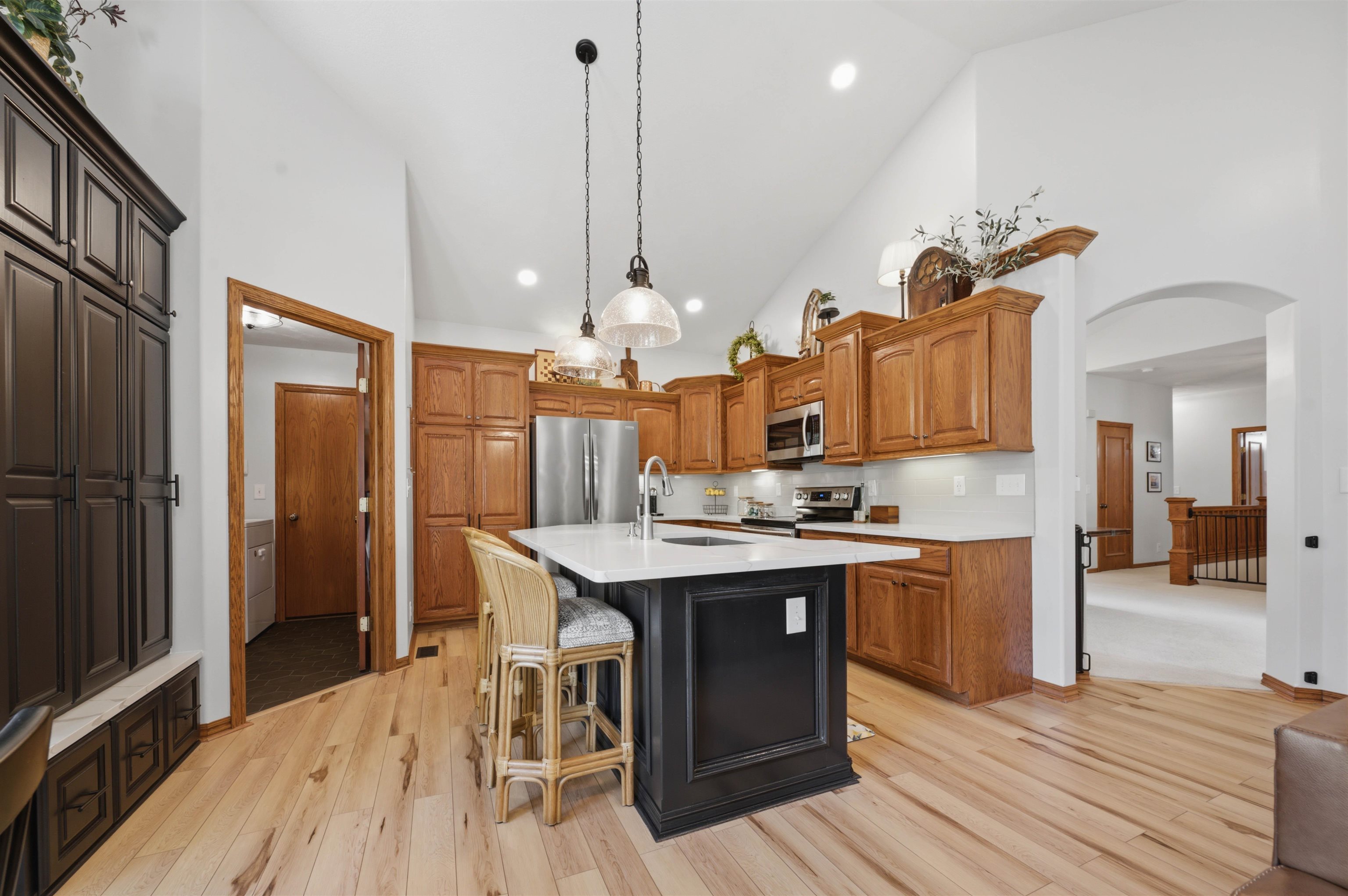 3326 N Wild Rose Ct Property Photo 7
