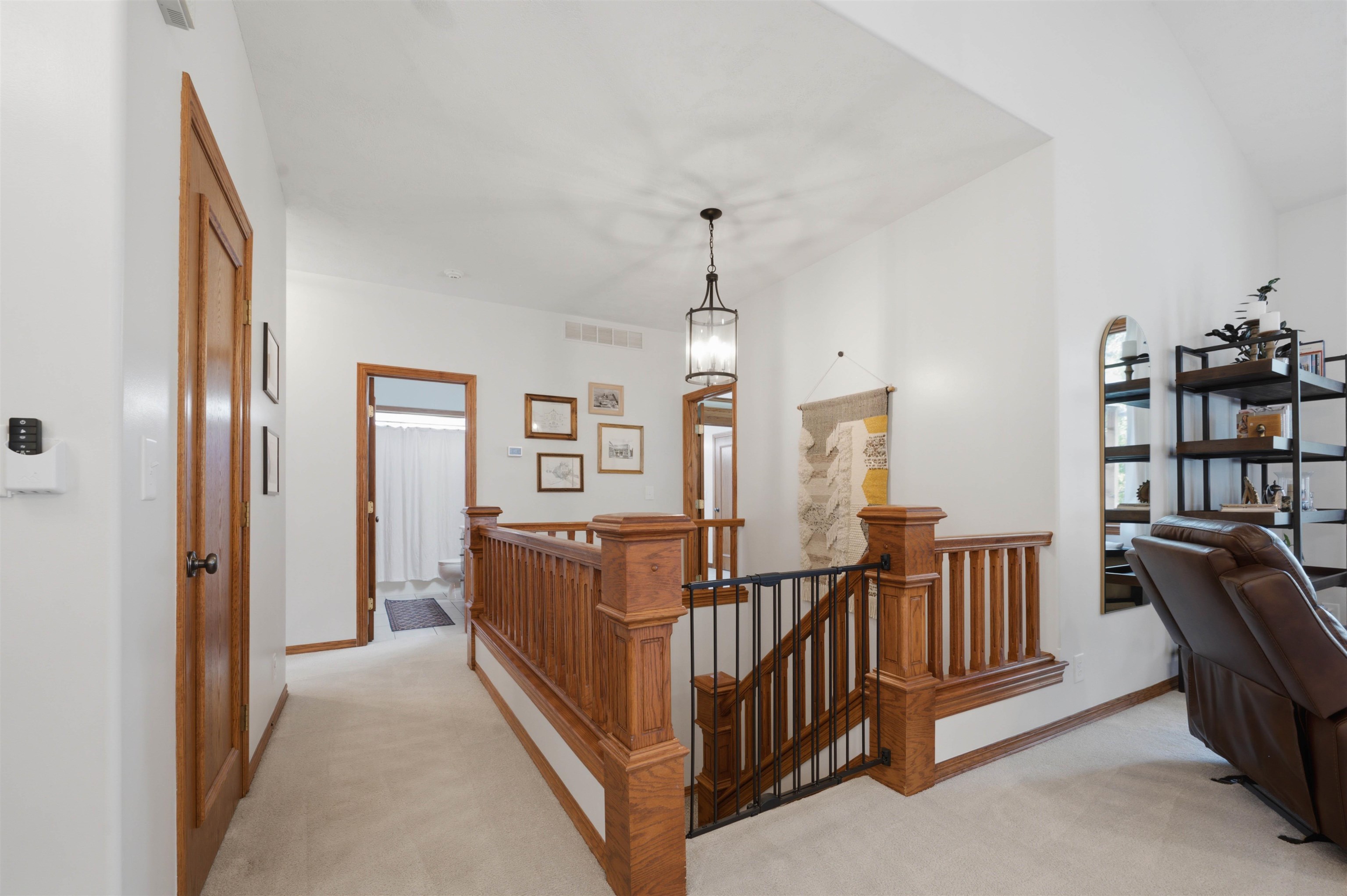 3326 N Wild Rose Ct Property Photo 13