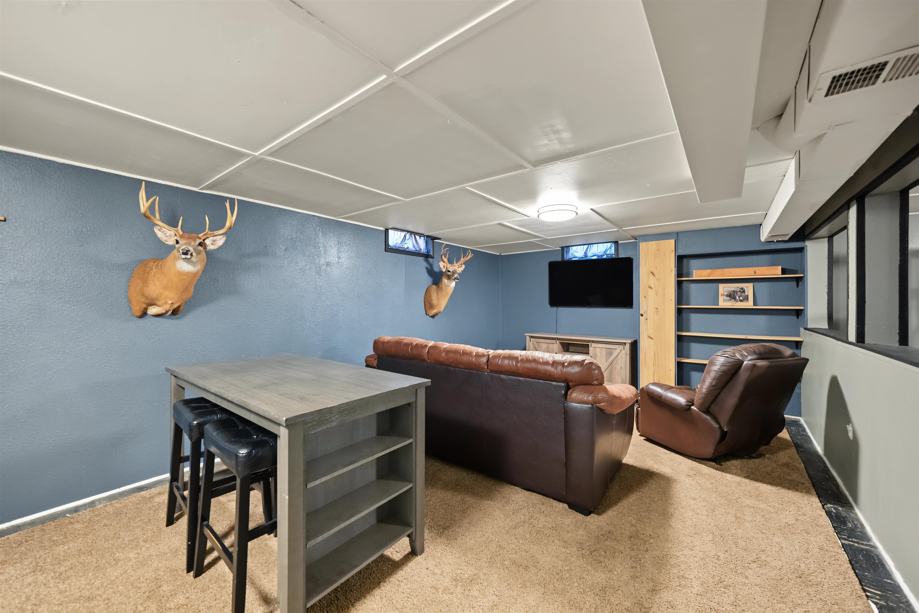 712 Ralph Property Photo 17