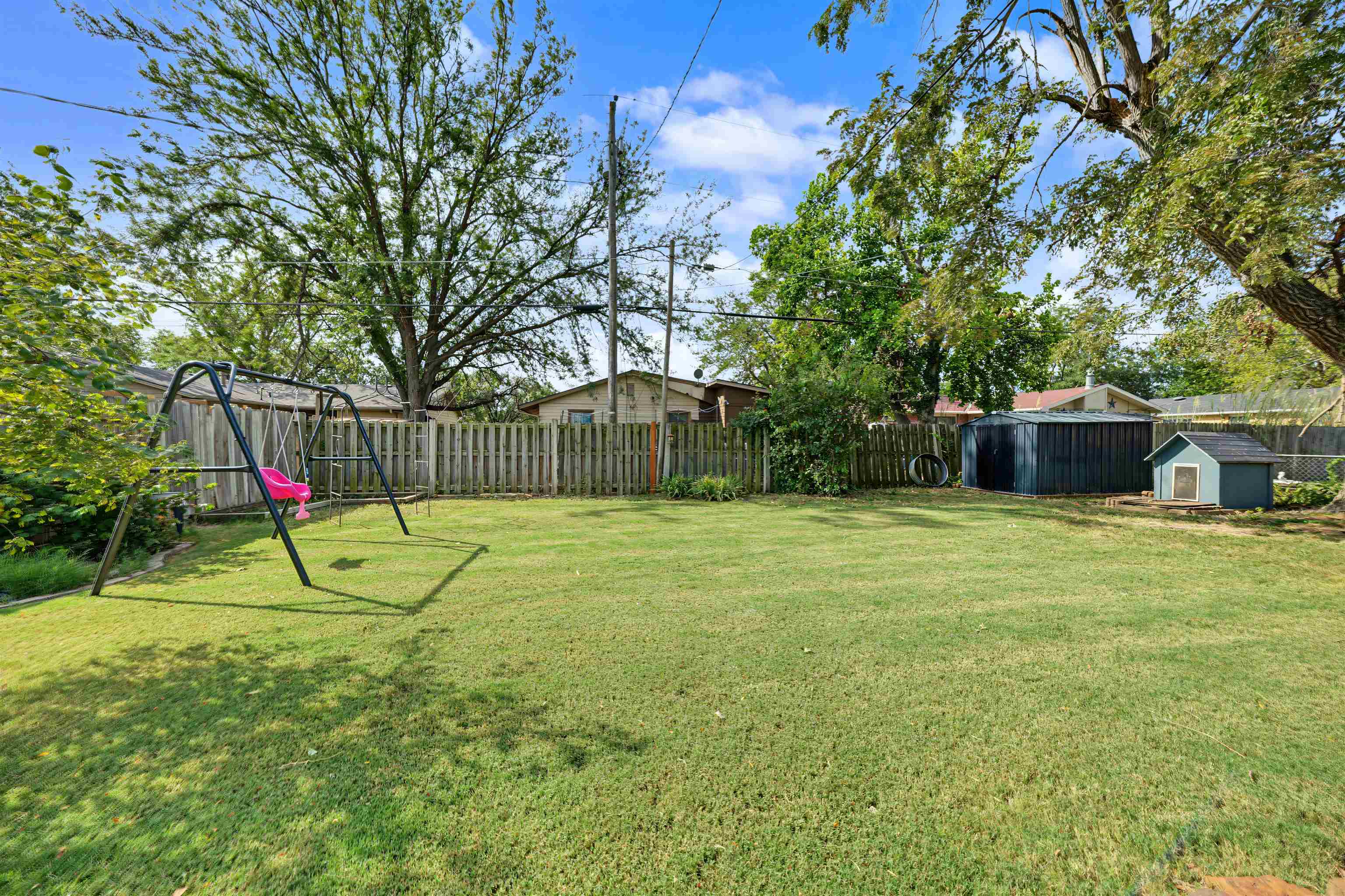 712 Ralph Property Photo 25