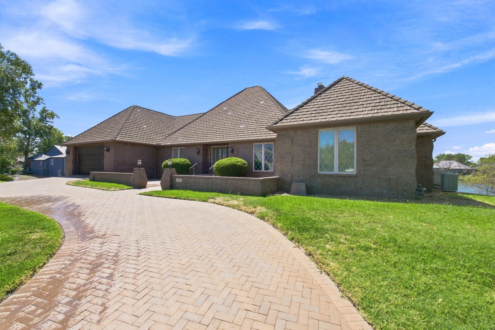 2833 W Keywest Ct. Property Photo 5