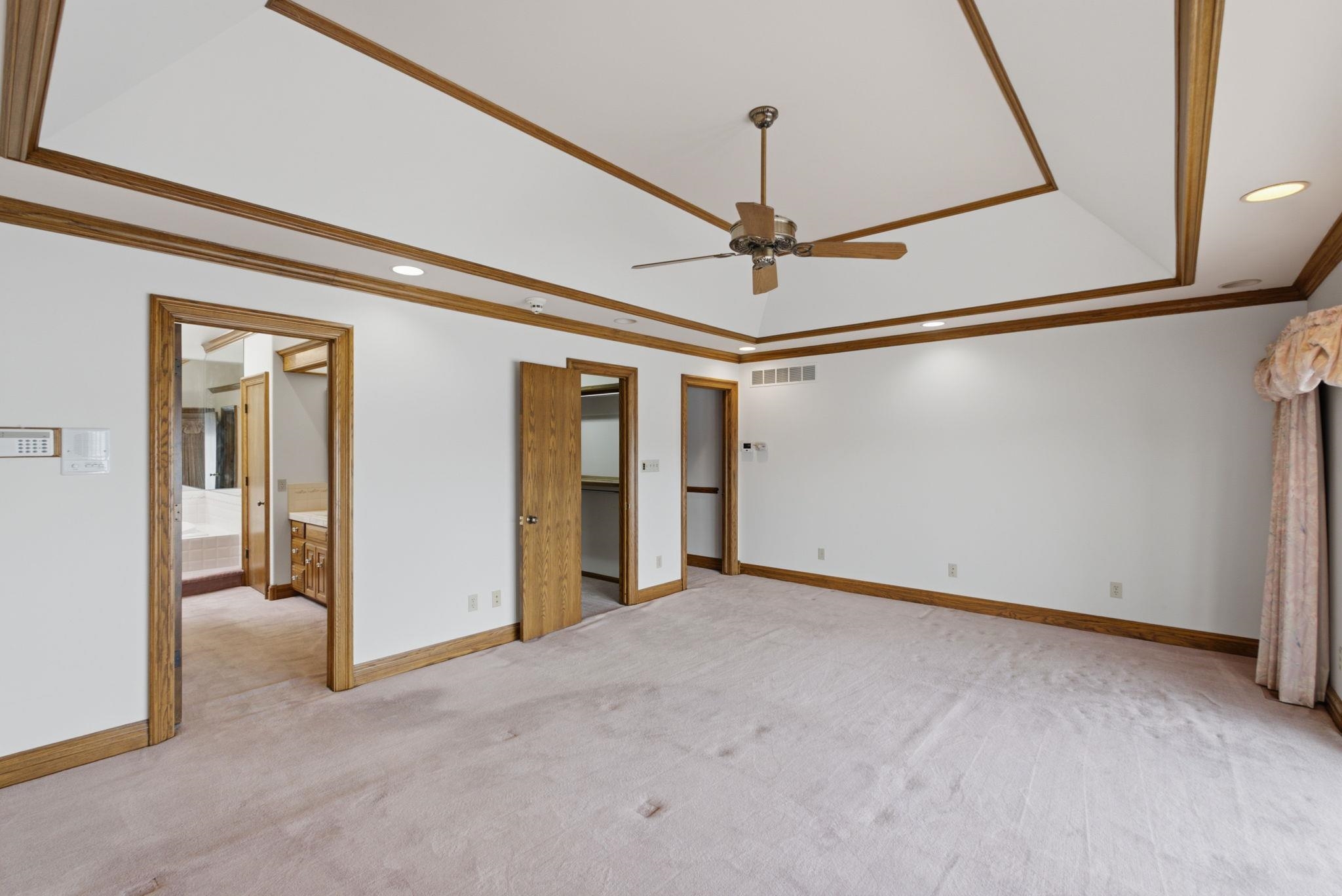 2833 W Keywest Ct. Property Photo 17
