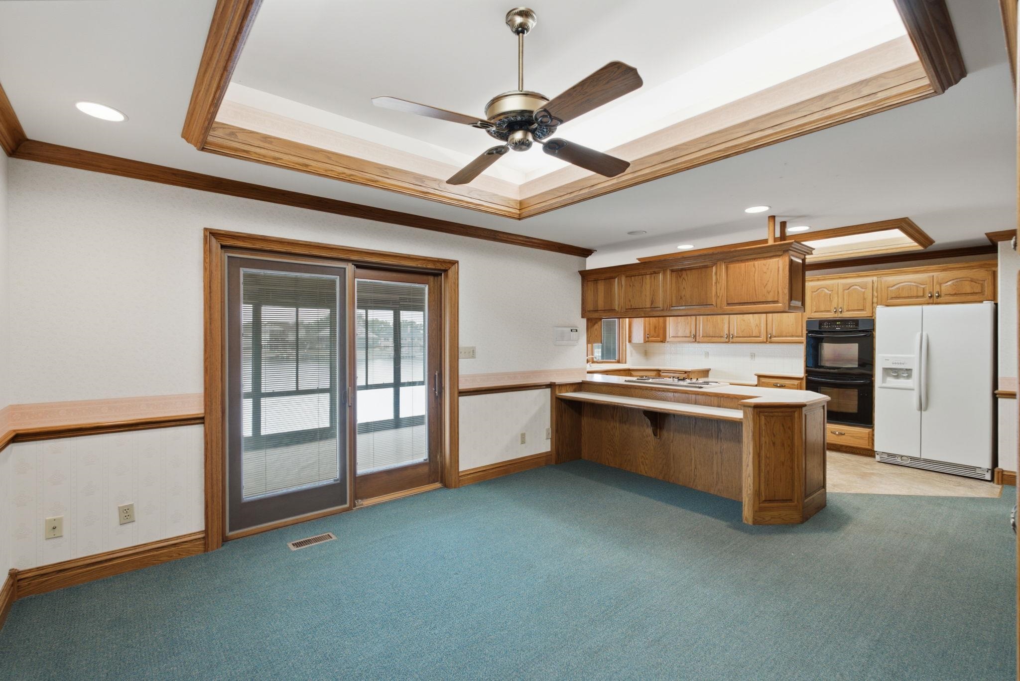 2833 W Keywest Ct. Property Photo 17