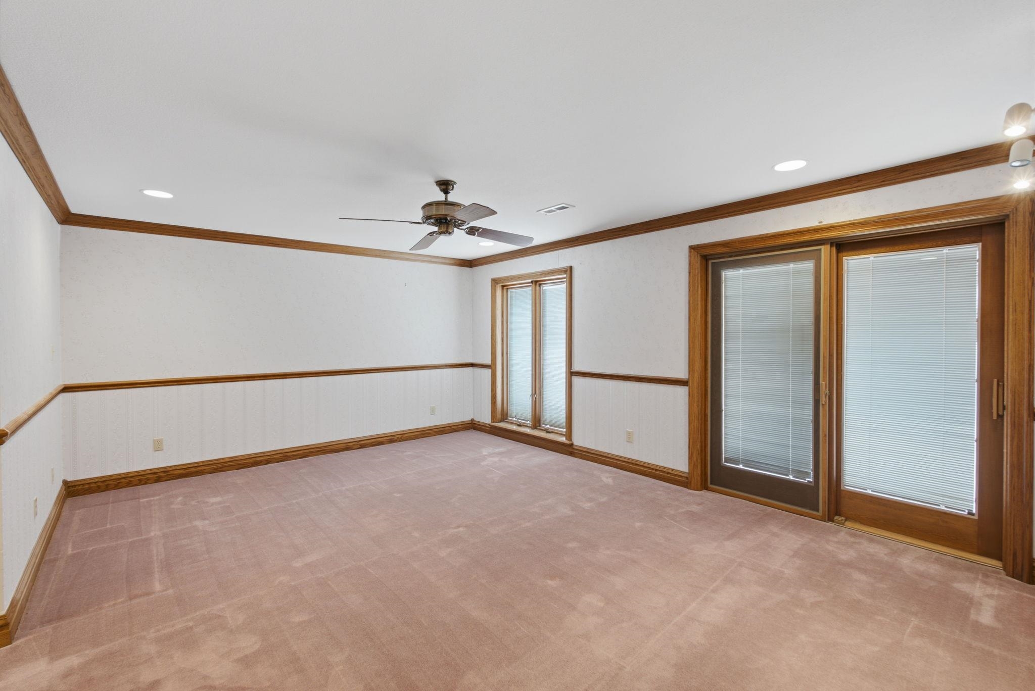 2833 W Keywest Ct. Property Photo 22