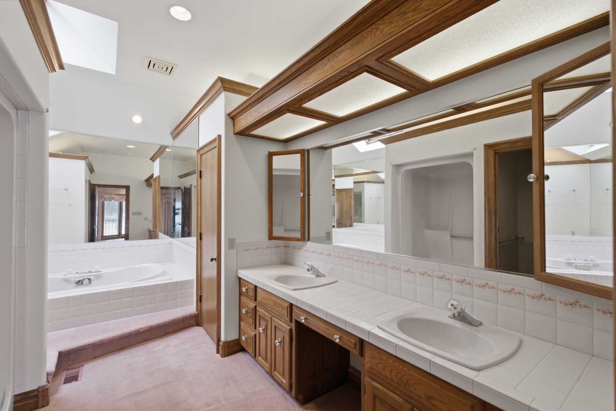 2833 W Keywest Ct. Property Photo 22