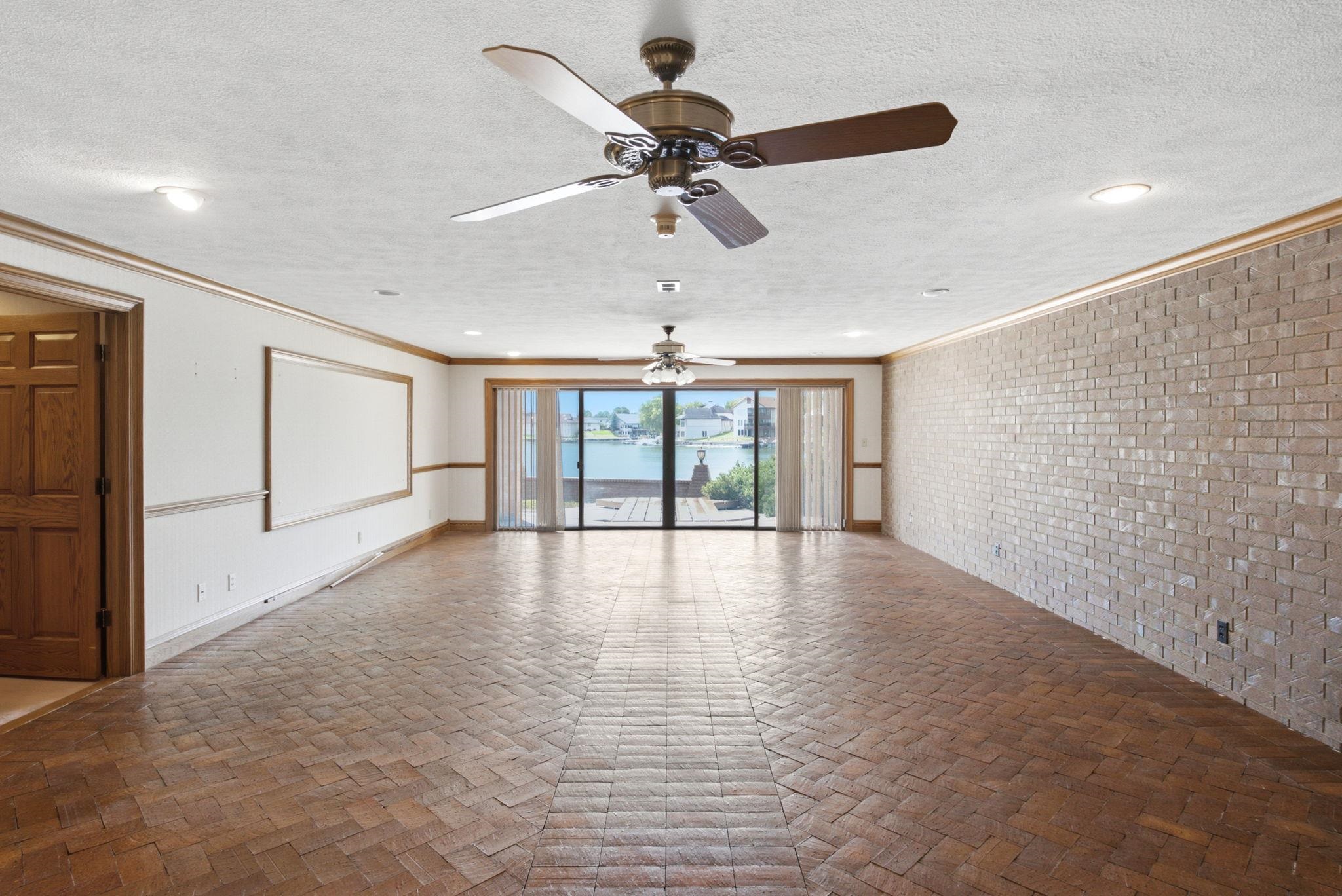 2833 W Keywest Ct. Property Photo 27