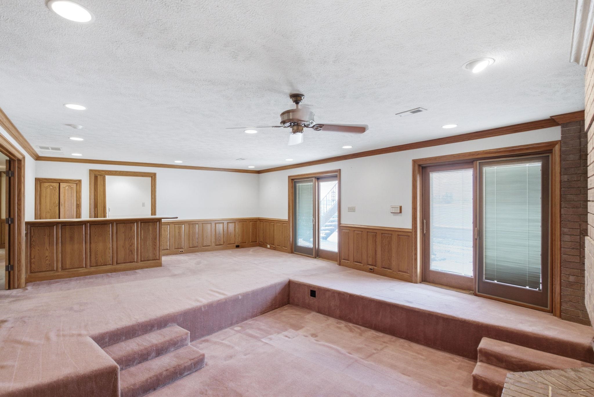 2833 W Keywest Ct. Property Photo 27