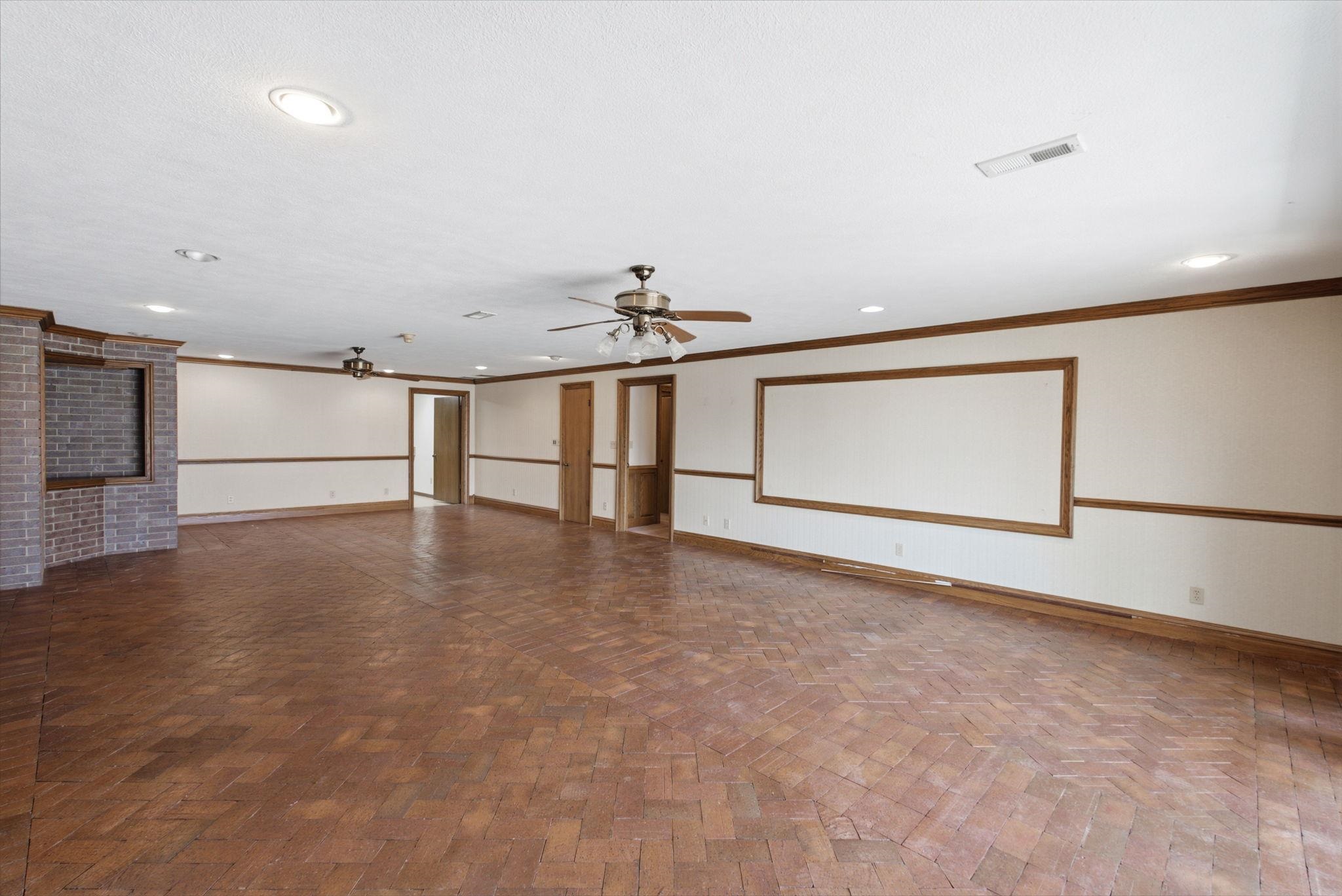 2833 W Keywest Ct. Property Photo 28