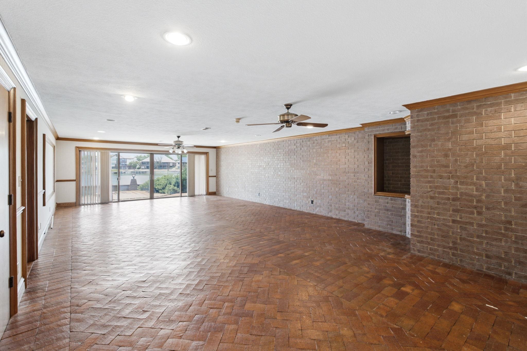 2833 W Keywest Ct. Property Photo 28
